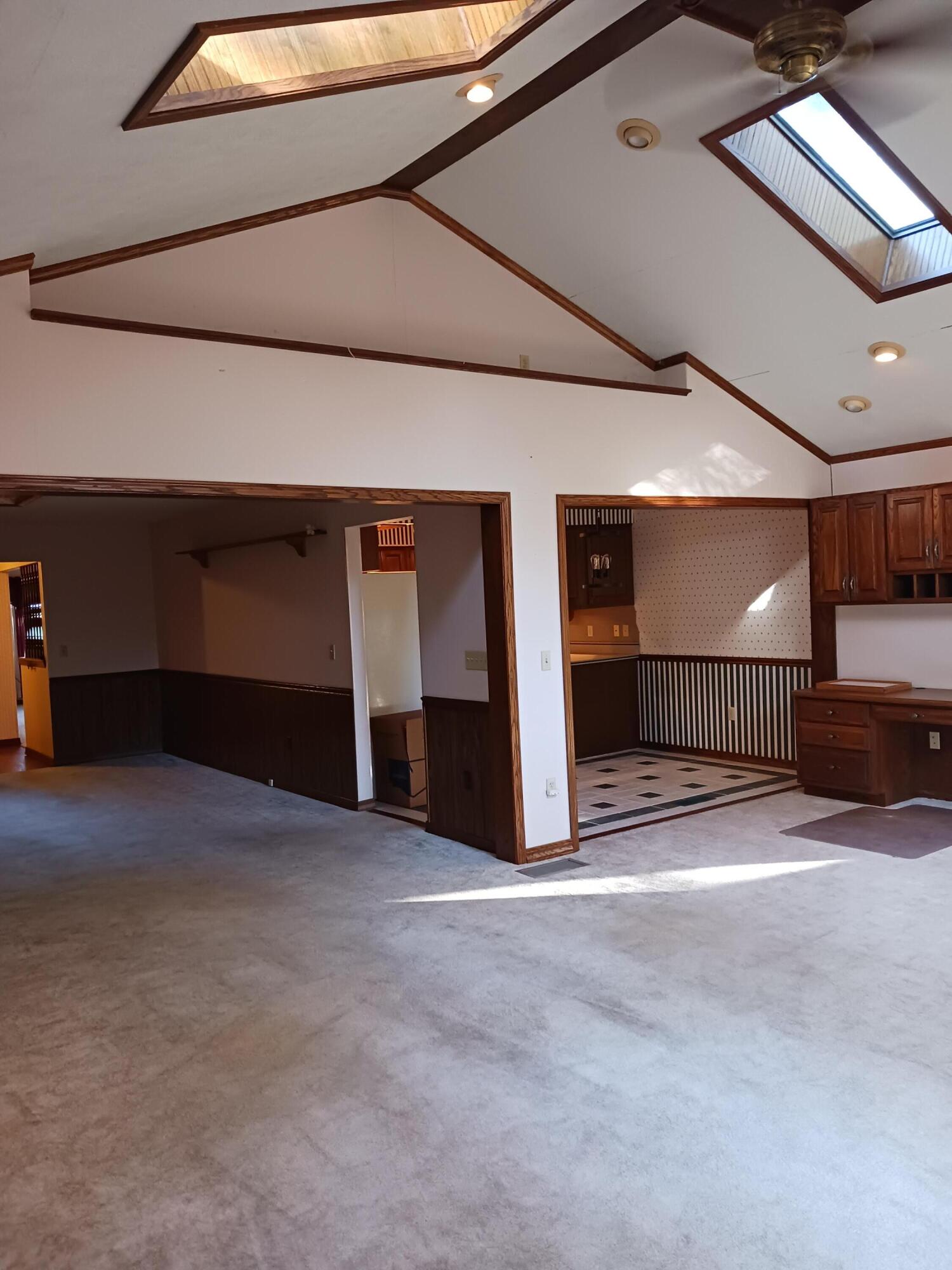 2010 Barnsbury Court, Celina, Ohio 45822