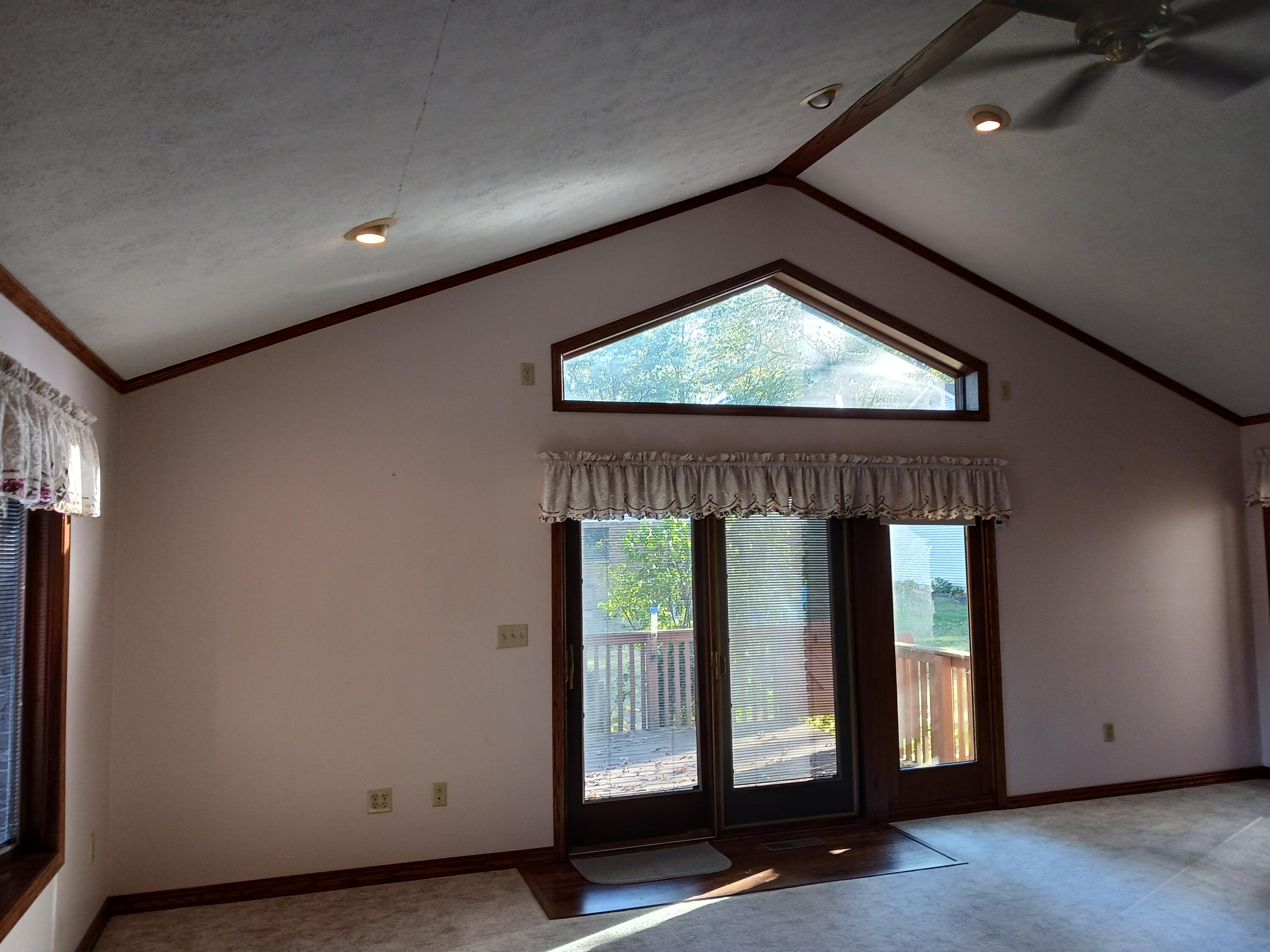 2010 Barnsbury Court, Celina, Ohio 45822