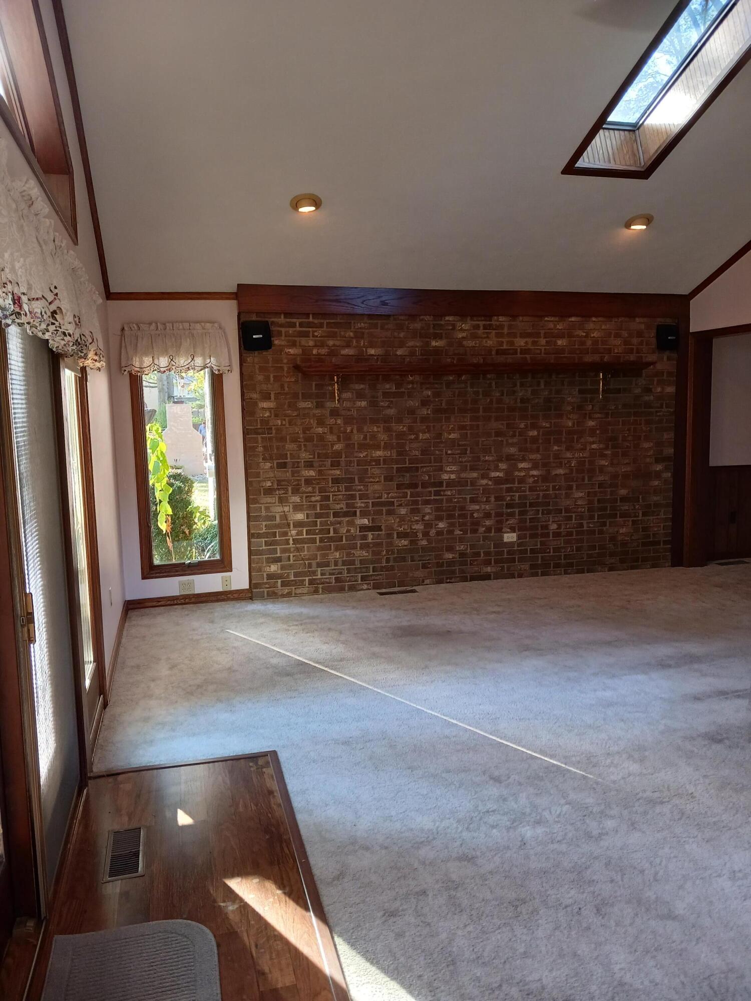 2010 Barnsbury Court, Celina, Ohio 45822