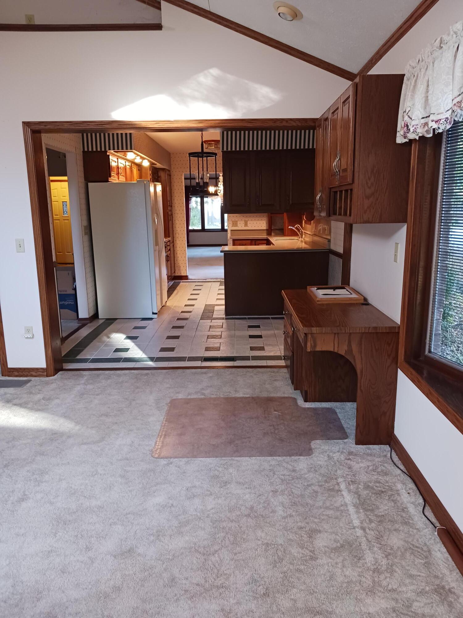 2010 Barnsbury Court, Celina, Ohio 45822