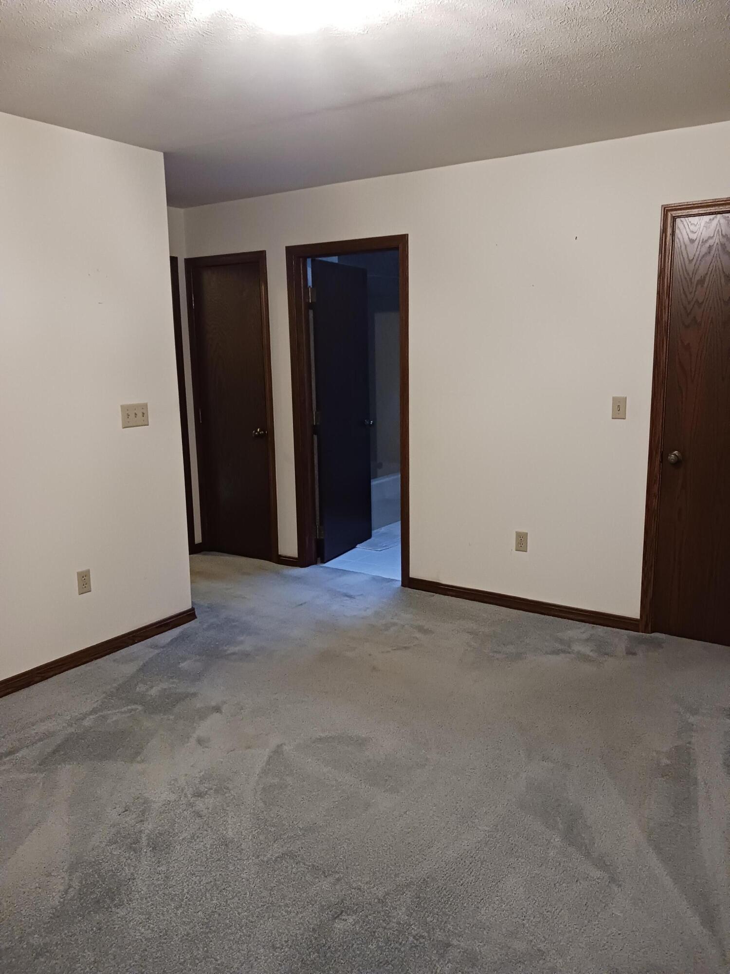 2010 Barnsbury Court, Celina, Ohio 45822