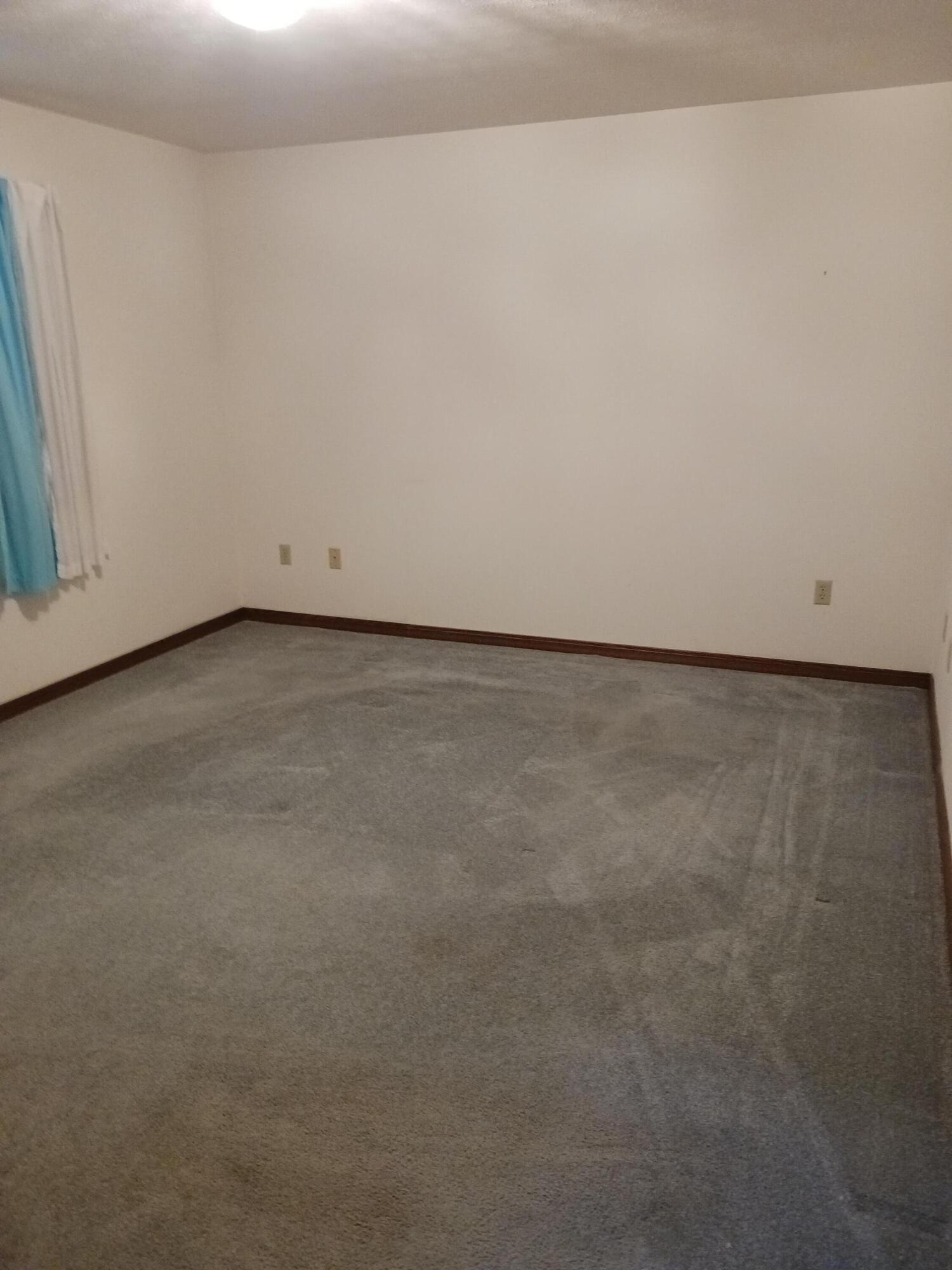 2010 Barnsbury Court, Celina, Ohio 45822