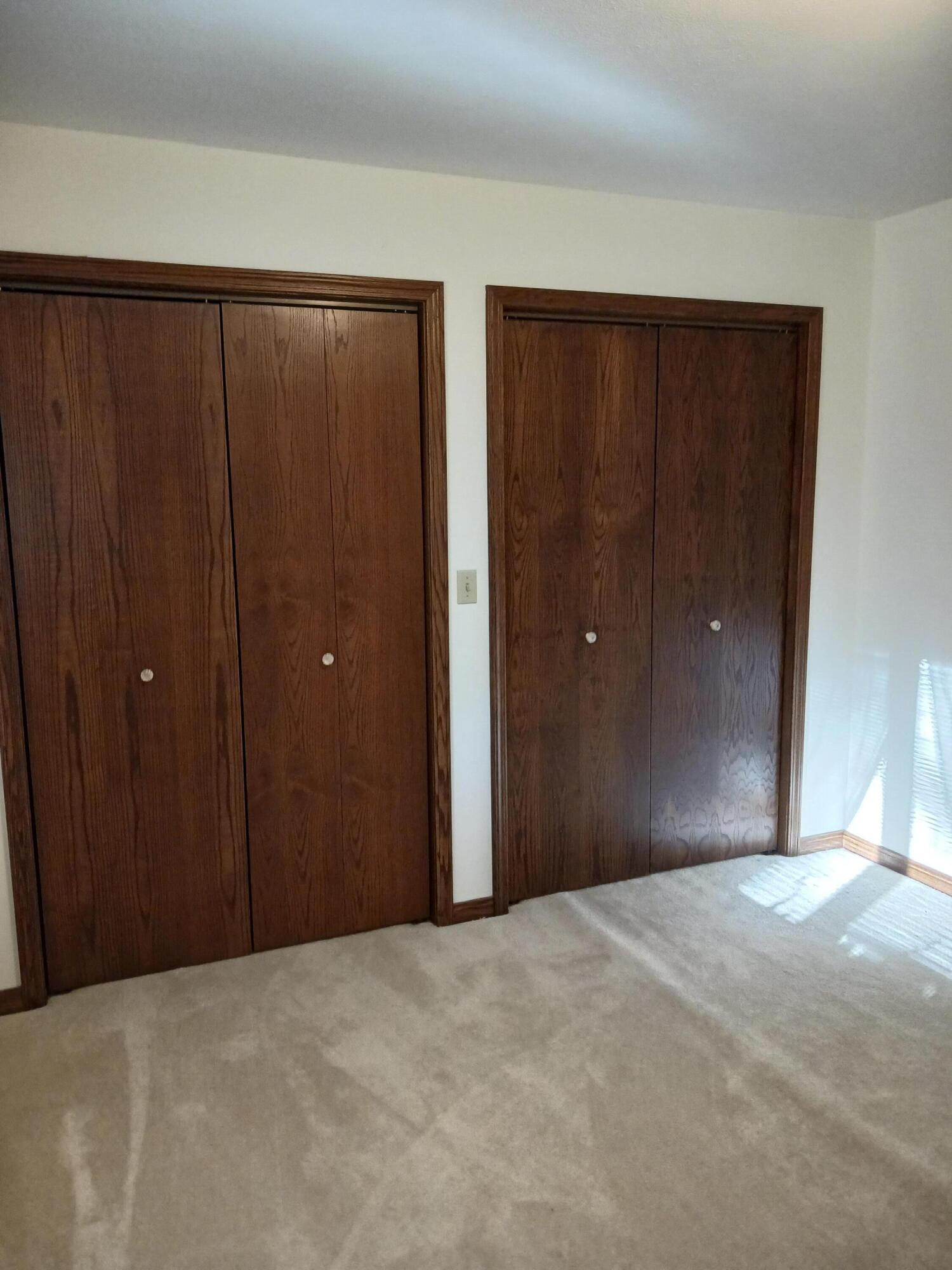 2010 Barnsbury Court, Celina, Ohio 45822