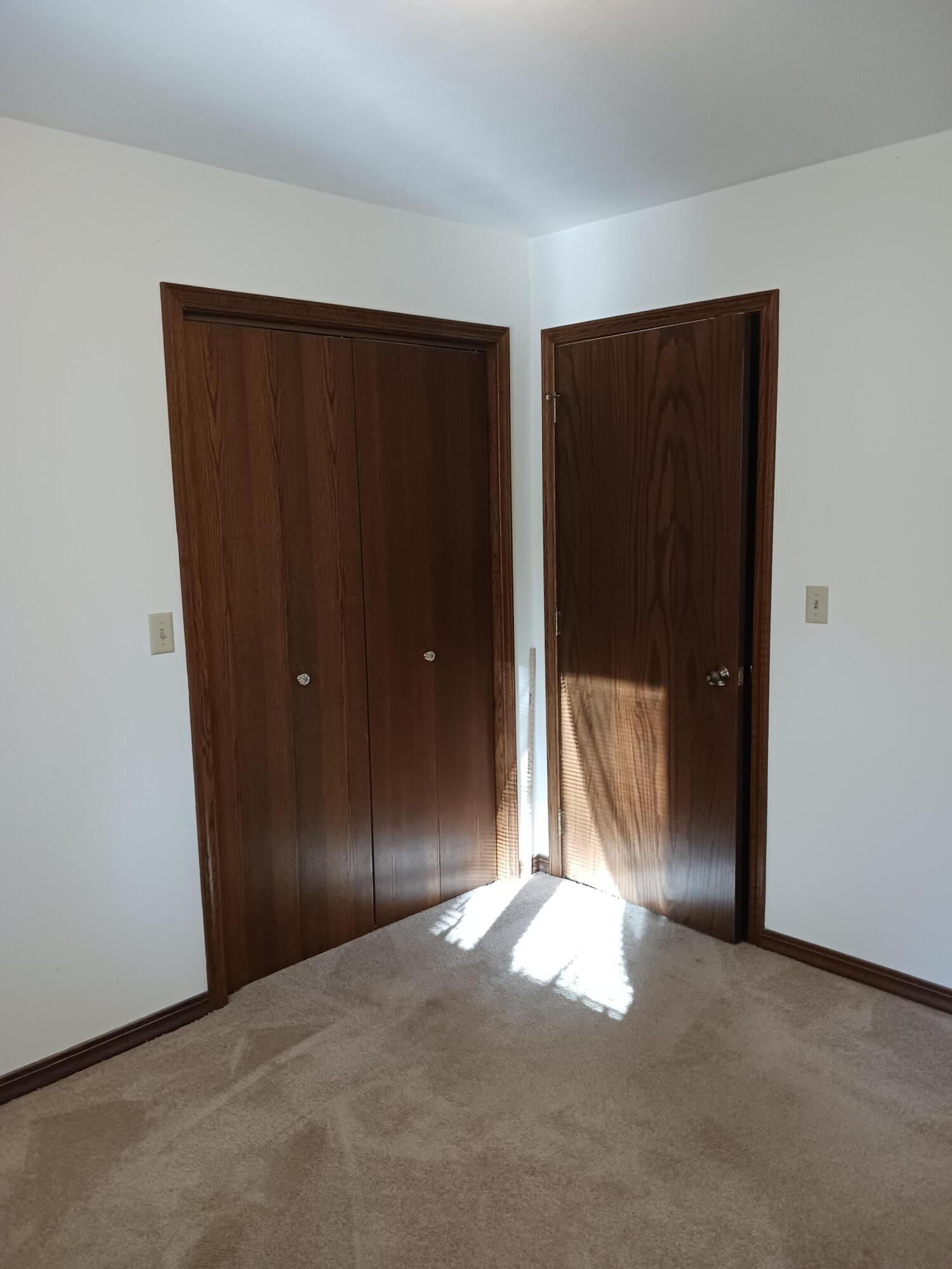 2010 Barnsbury Court, Celina, Ohio 45822