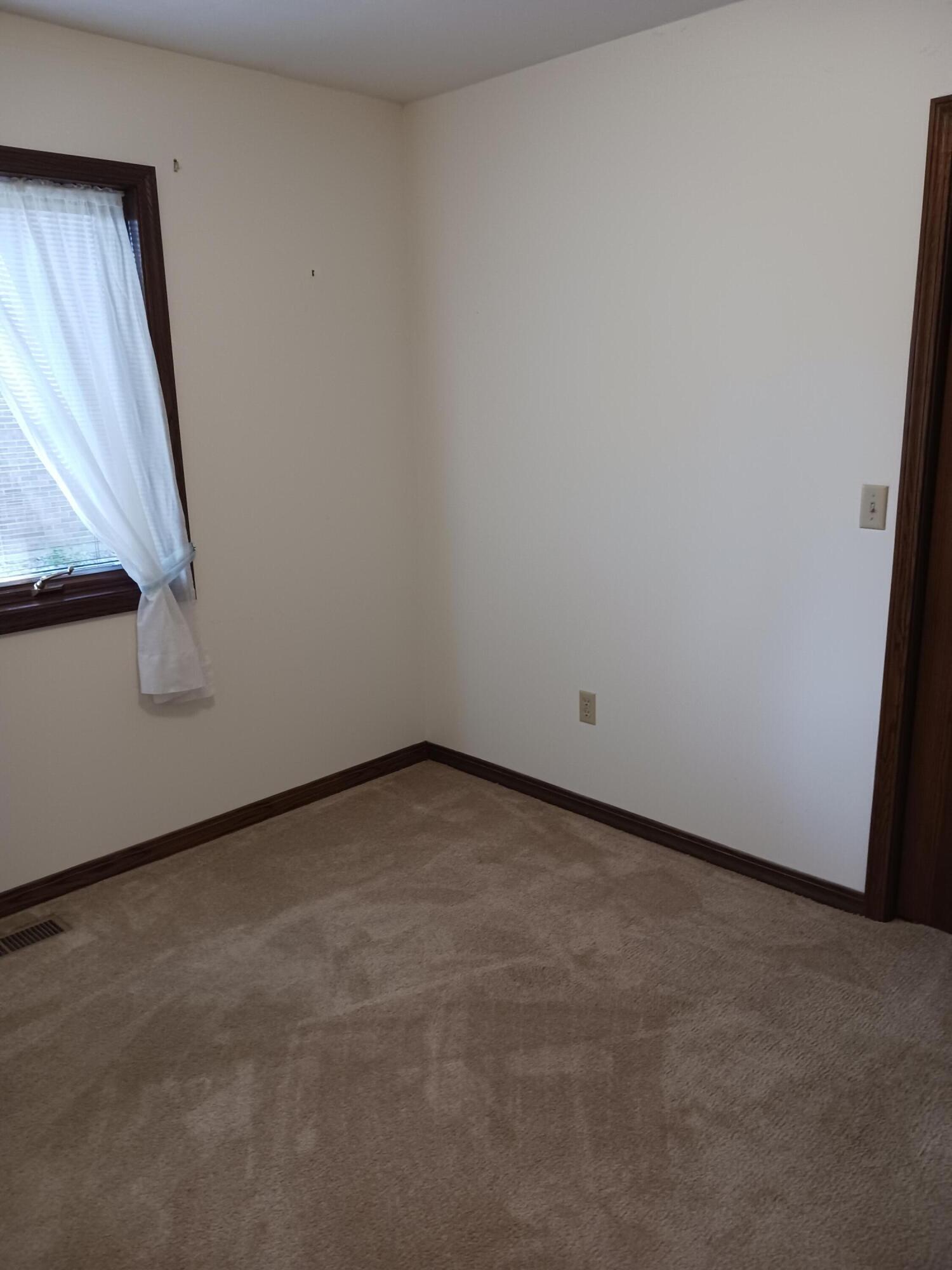 2010 Barnsbury Court, Celina, Ohio 45822