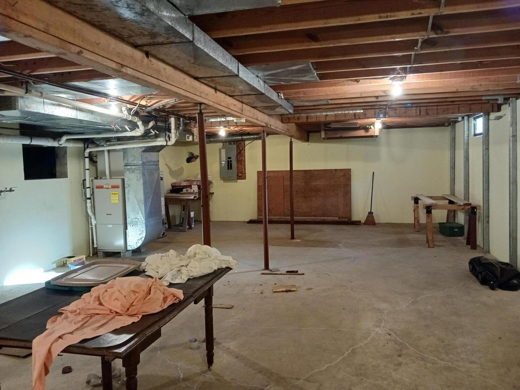 2010 Barnsbury Court, Celina, Ohio 45822