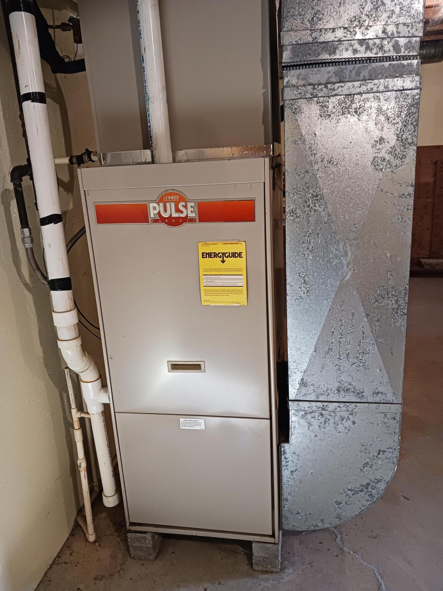 2010 Barnsbury Court, Celina, Ohio 45822