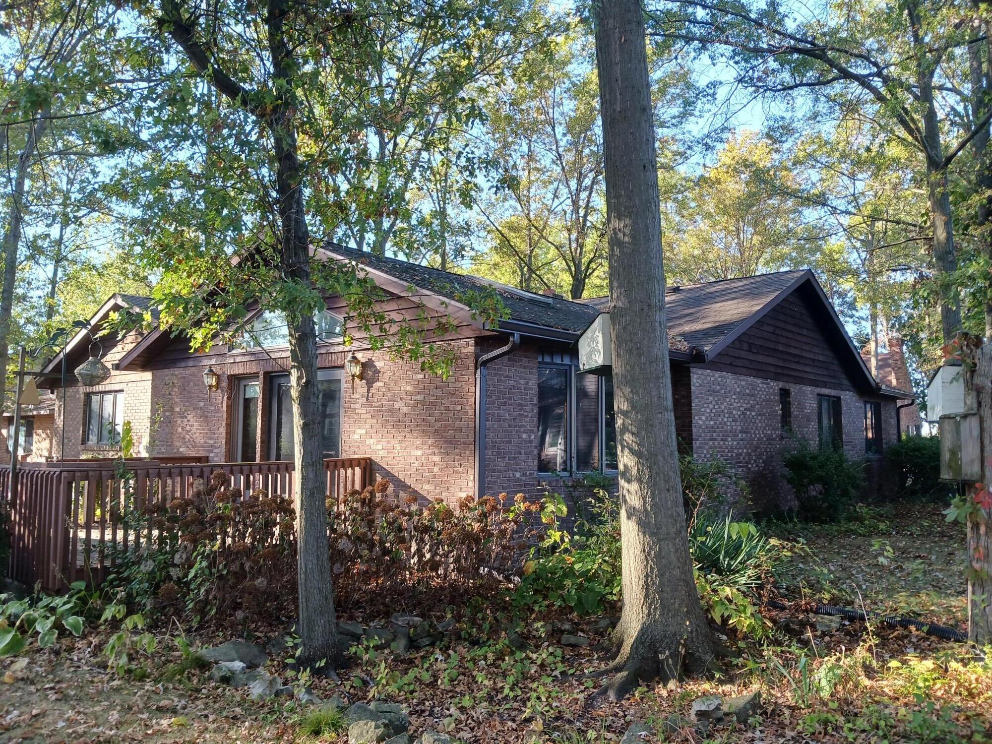 2010 Barnsbury Court, Celina, Ohio 45822