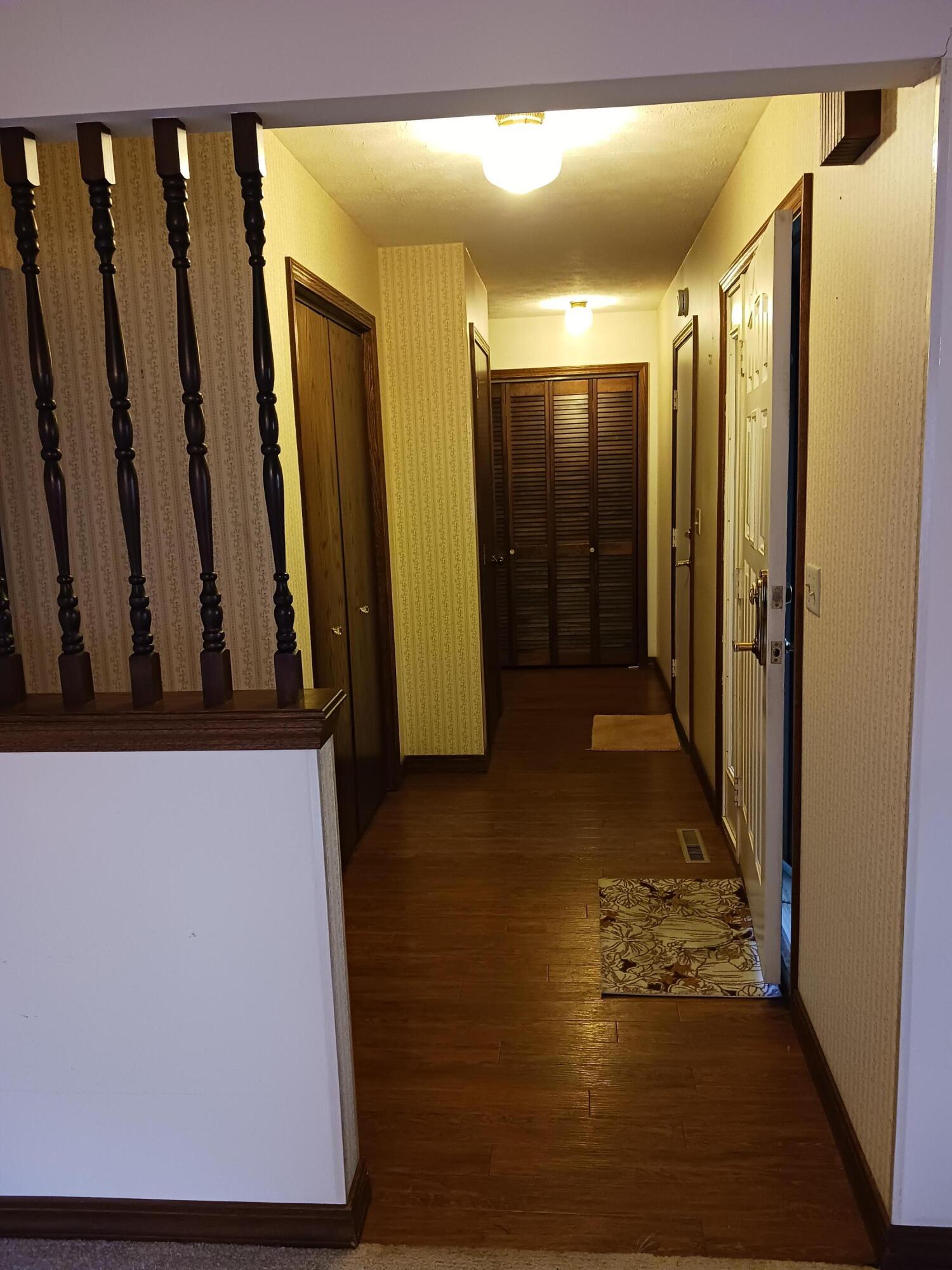 2010 Barnsbury Court, Celina, Ohio 45822