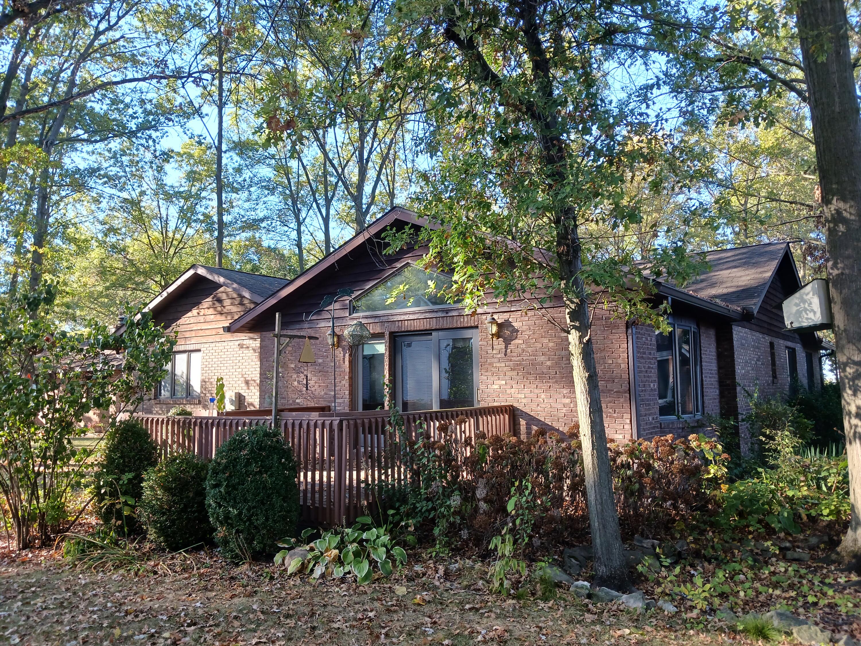 2010 Barnsbury Court, Celina, Ohio 45822