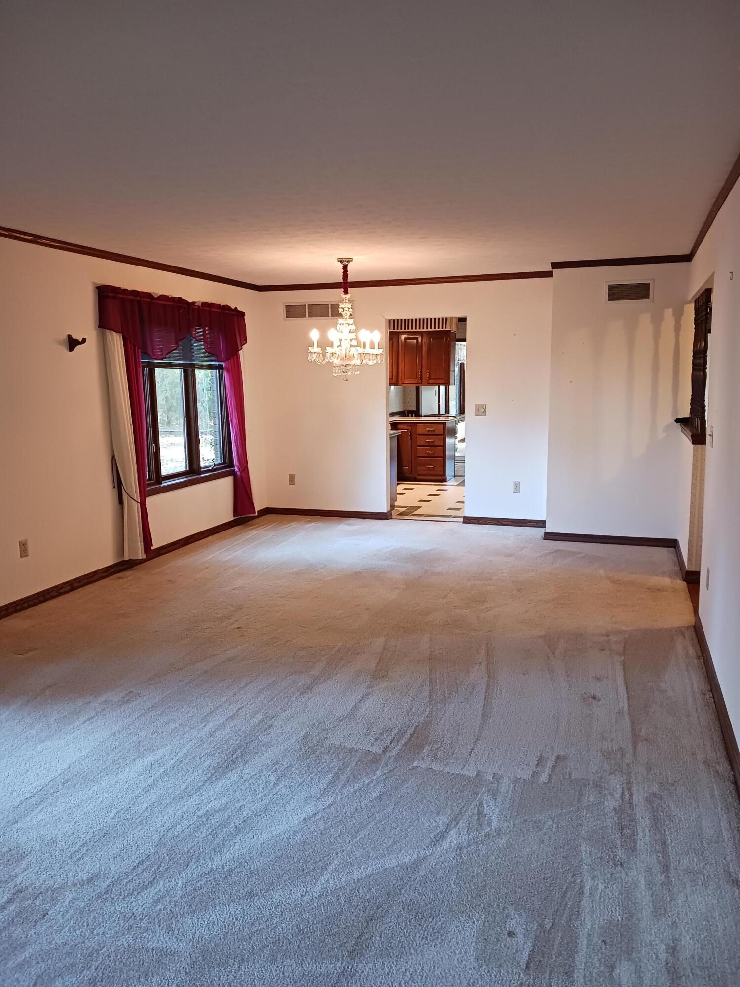 2010 Barnsbury Court, Celina, Ohio 45822