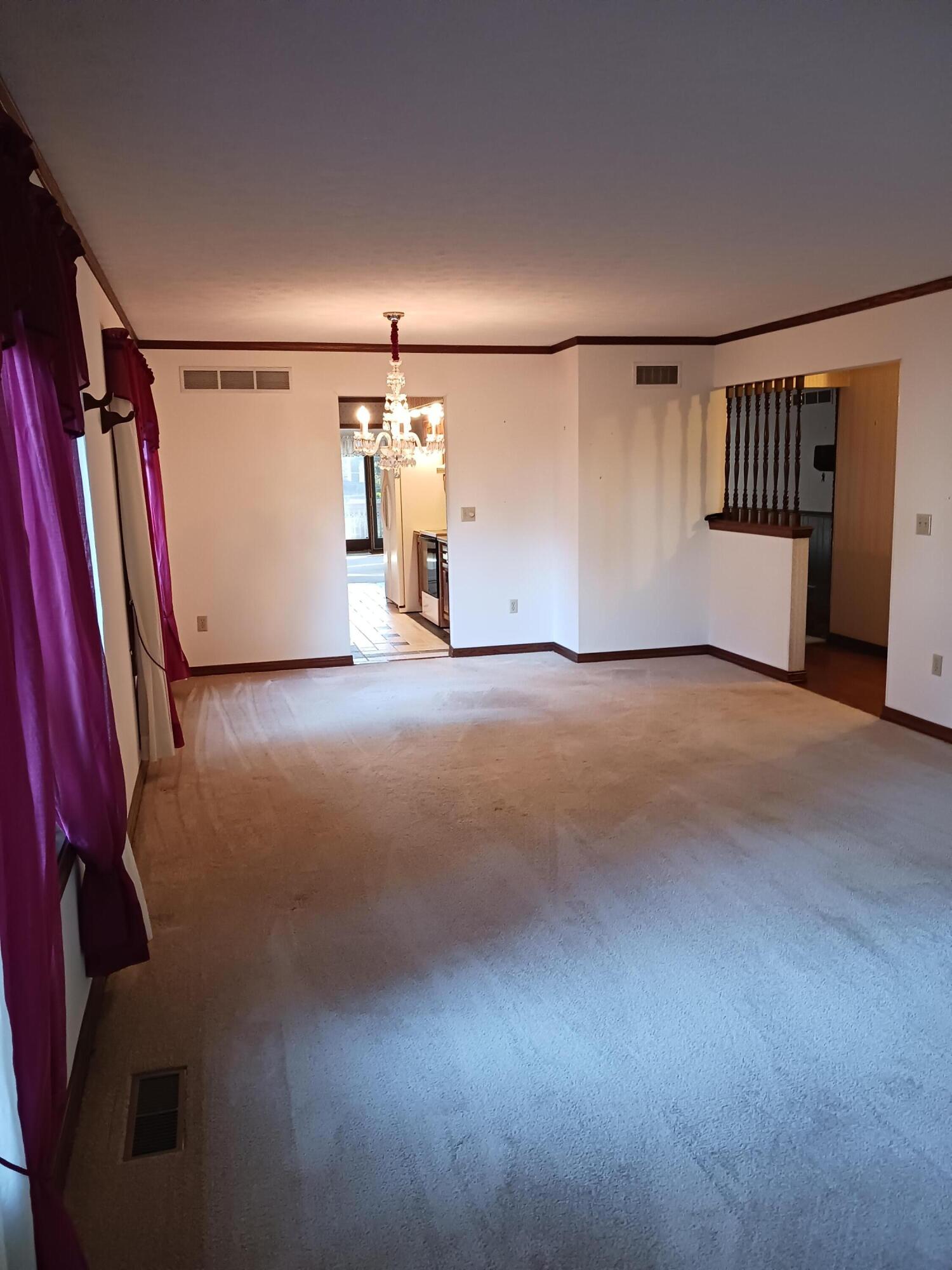 2010 Barnsbury Court, Celina, Ohio 45822