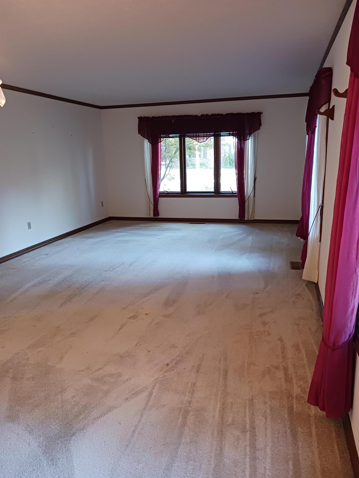 2010 Barnsbury Court, Celina, Ohio 45822