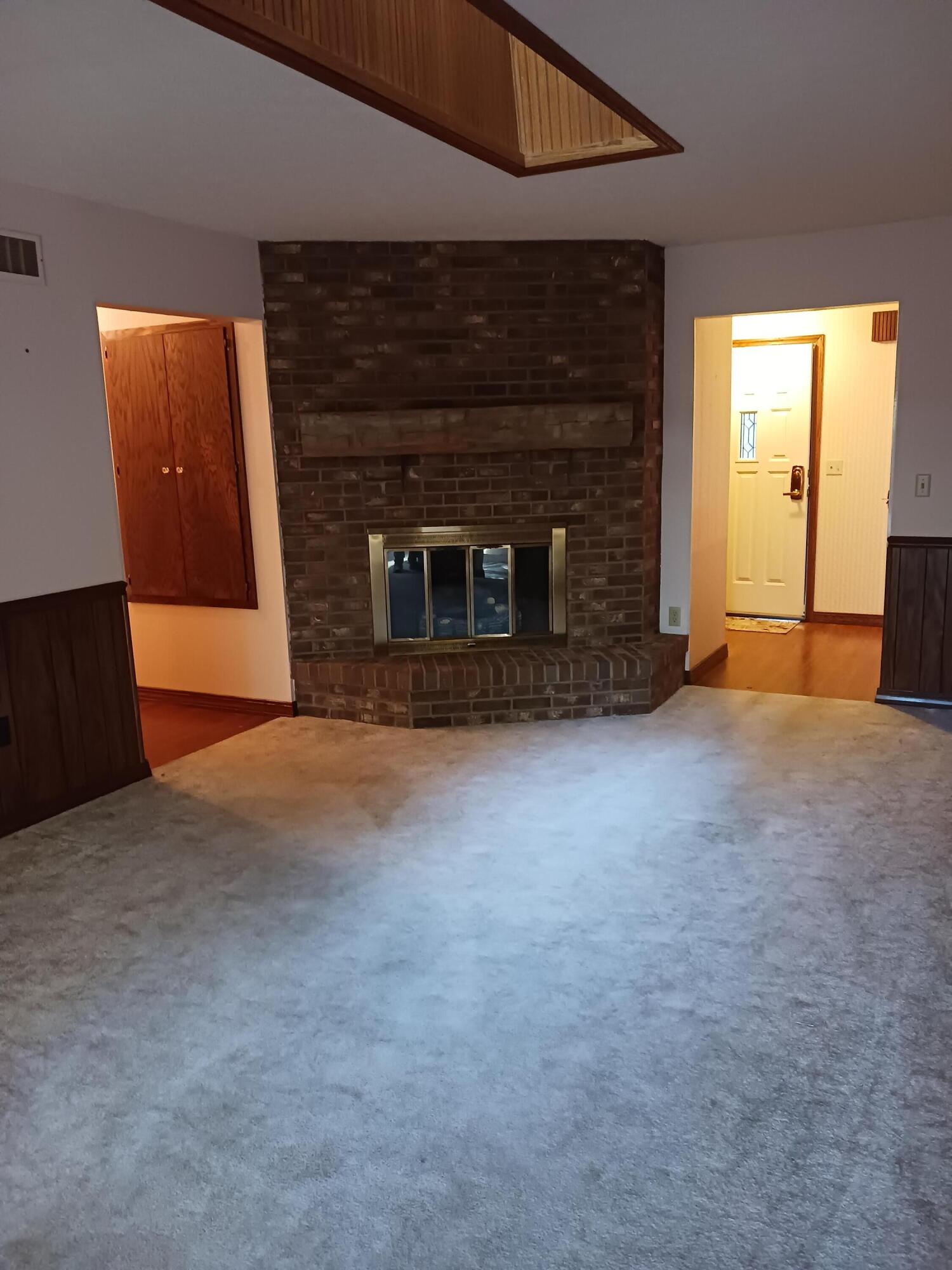 2010 Barnsbury Court, Celina, Ohio 45822