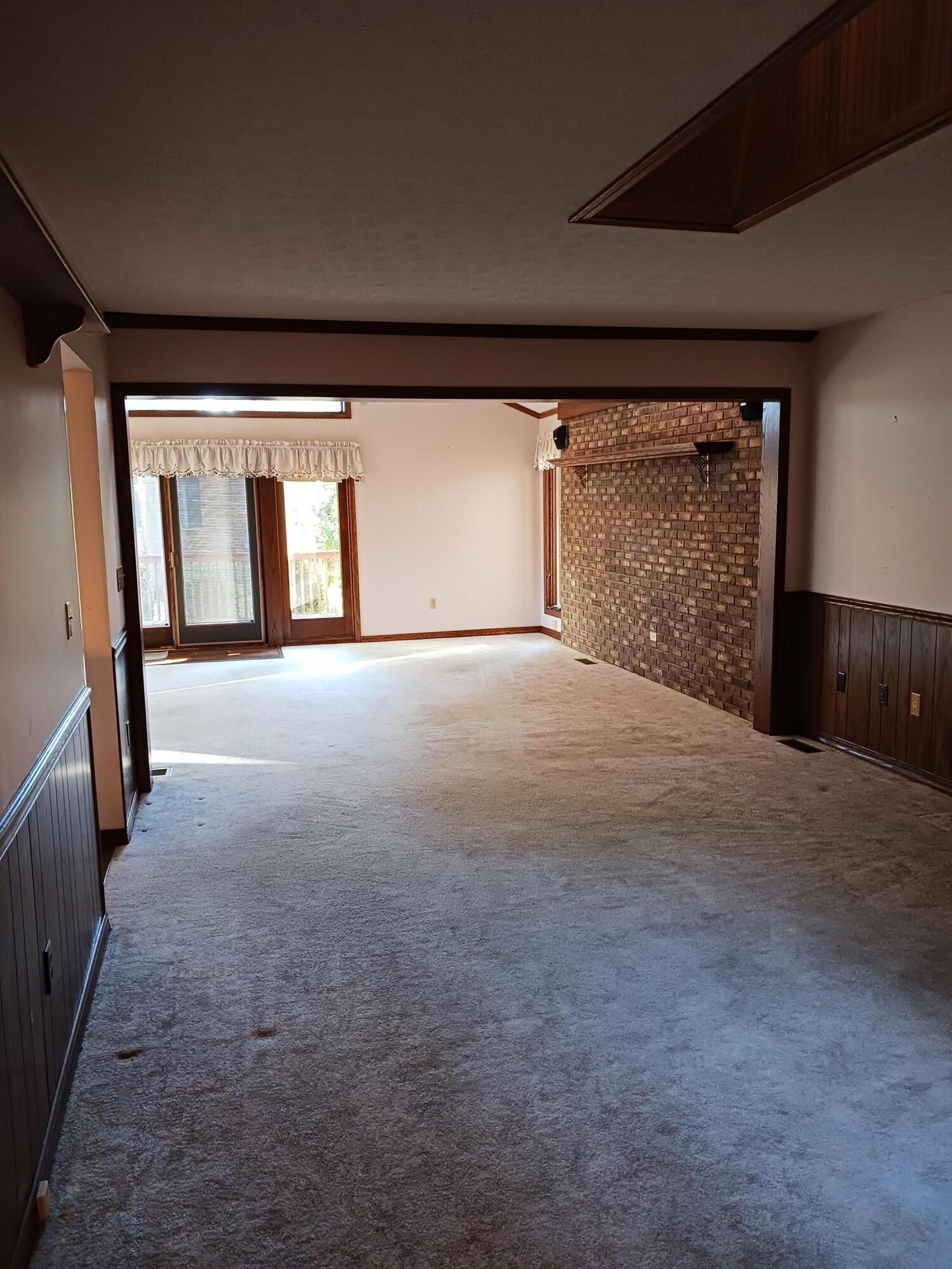 2010 Barnsbury Court, Celina, Ohio 45822