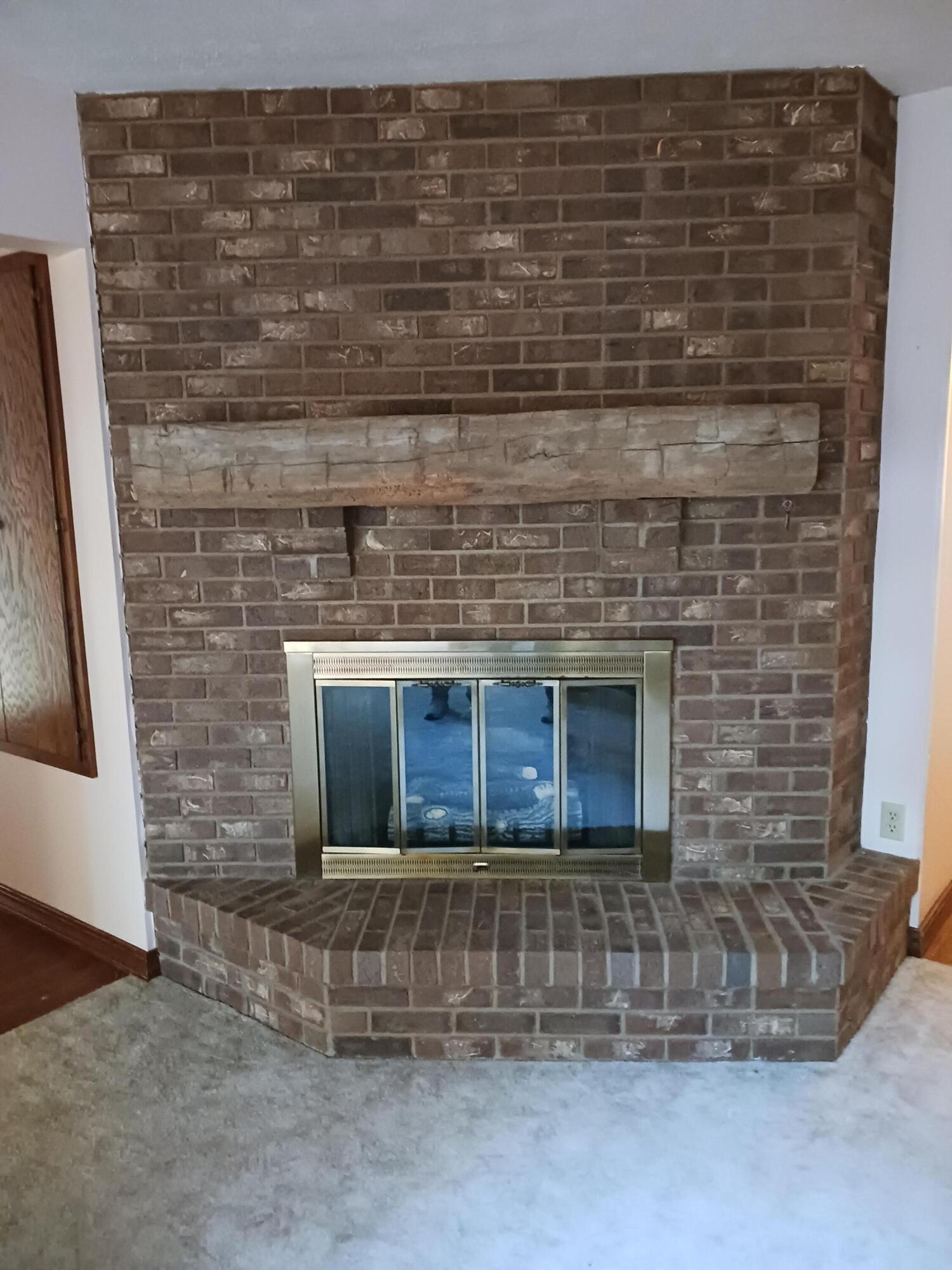 2010 Barnsbury Court, Celina, Ohio 45822