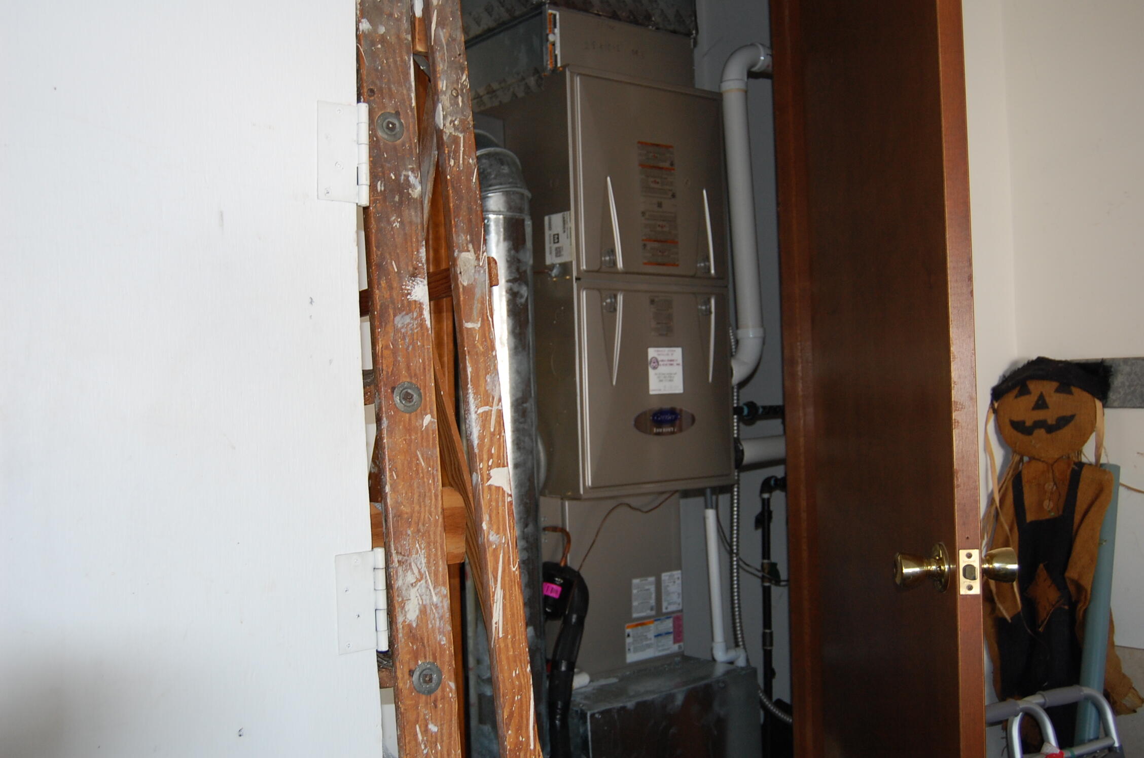 1883 Shawnee Drive, Sidney, Ohio 45365