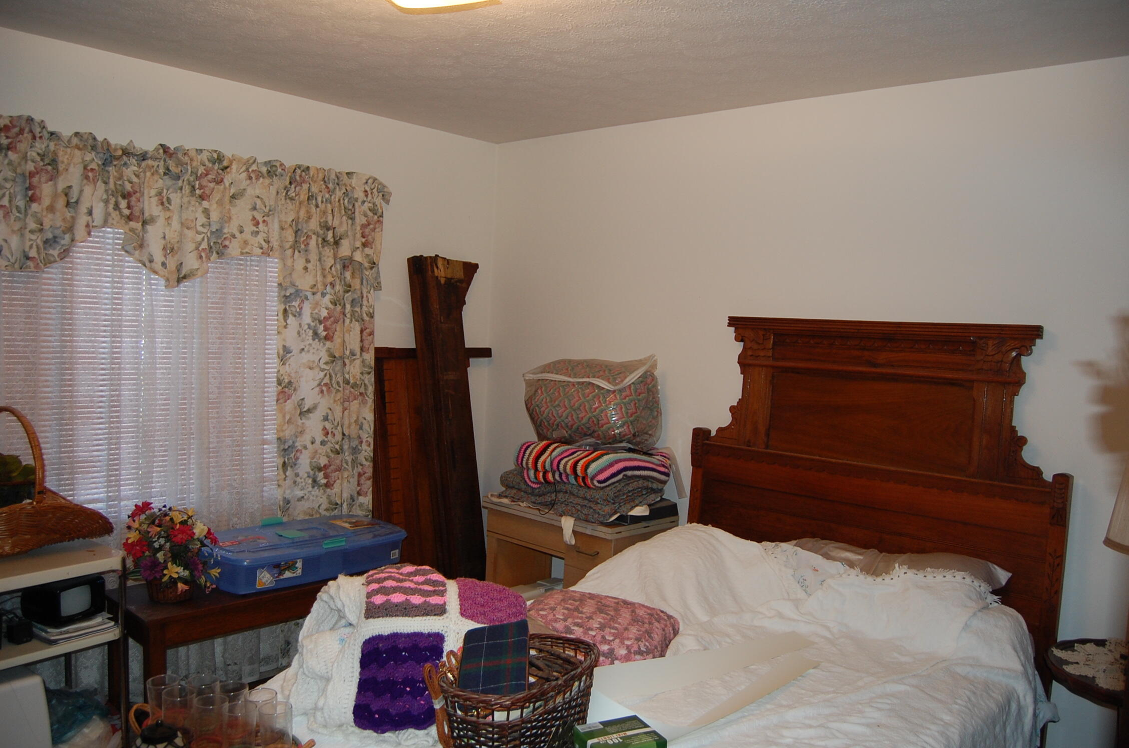 1883 Shawnee Drive, Sidney, Ohio 45365