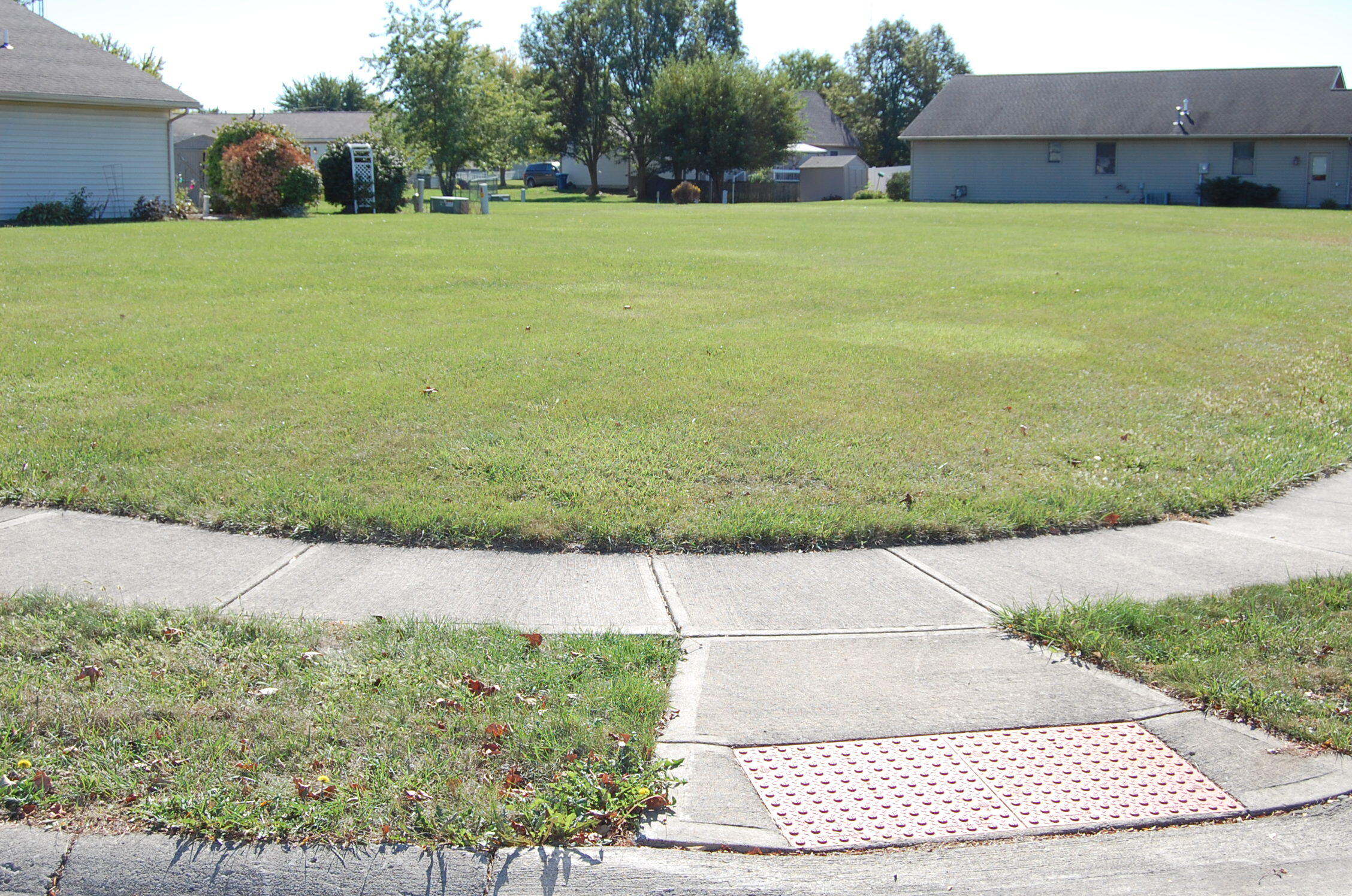 1883 Shawnee Drive, Sidney, Ohio 45365