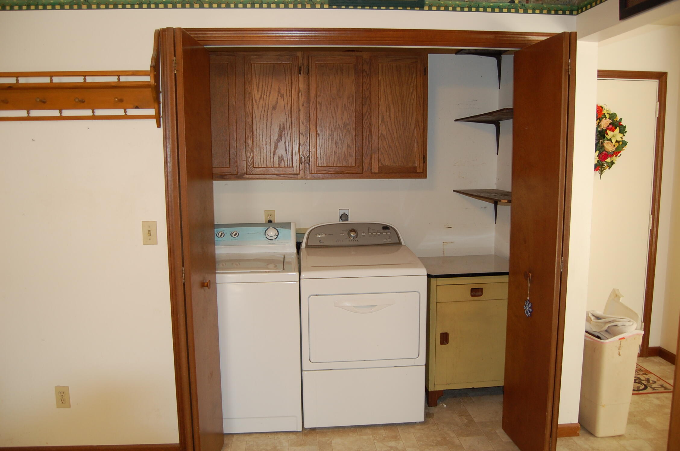 1883 Shawnee Drive, Sidney, Ohio 45365