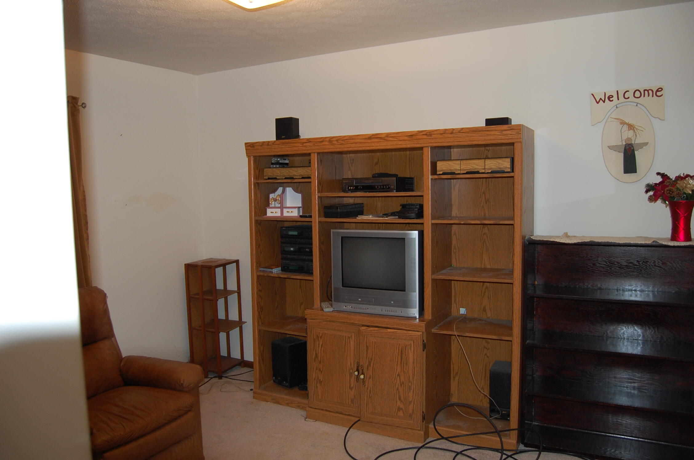 1883 Shawnee Drive, Sidney, Ohio 45365