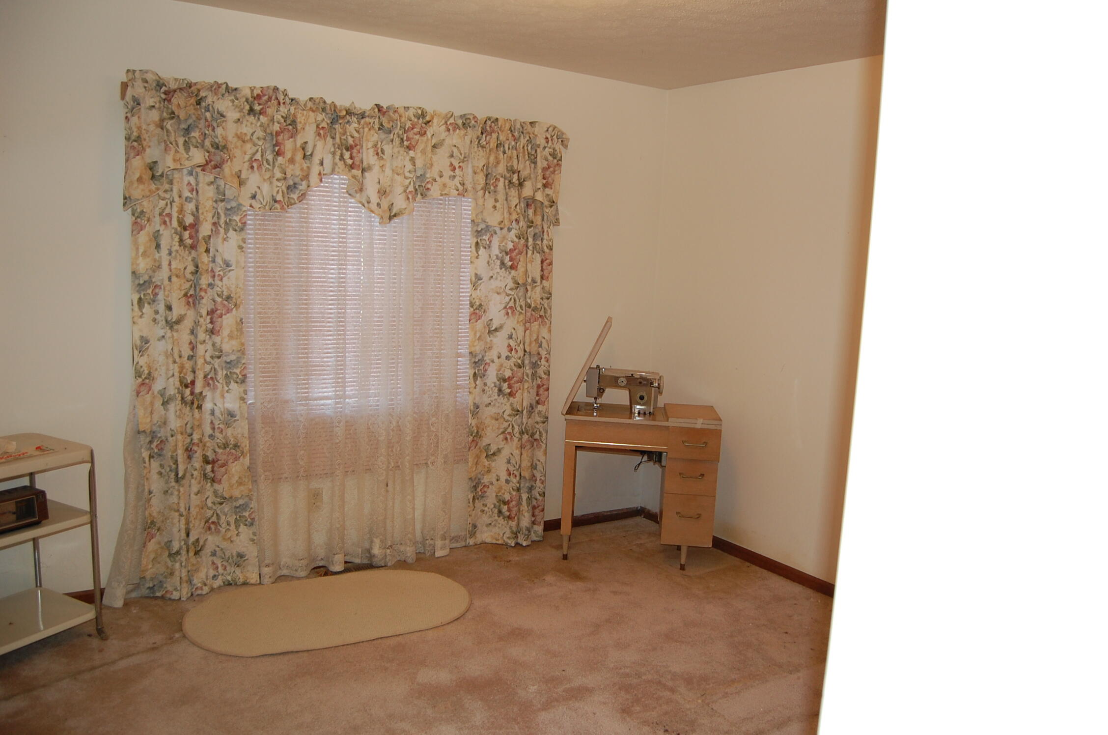 1883 Shawnee Drive, Sidney, Ohio 45365