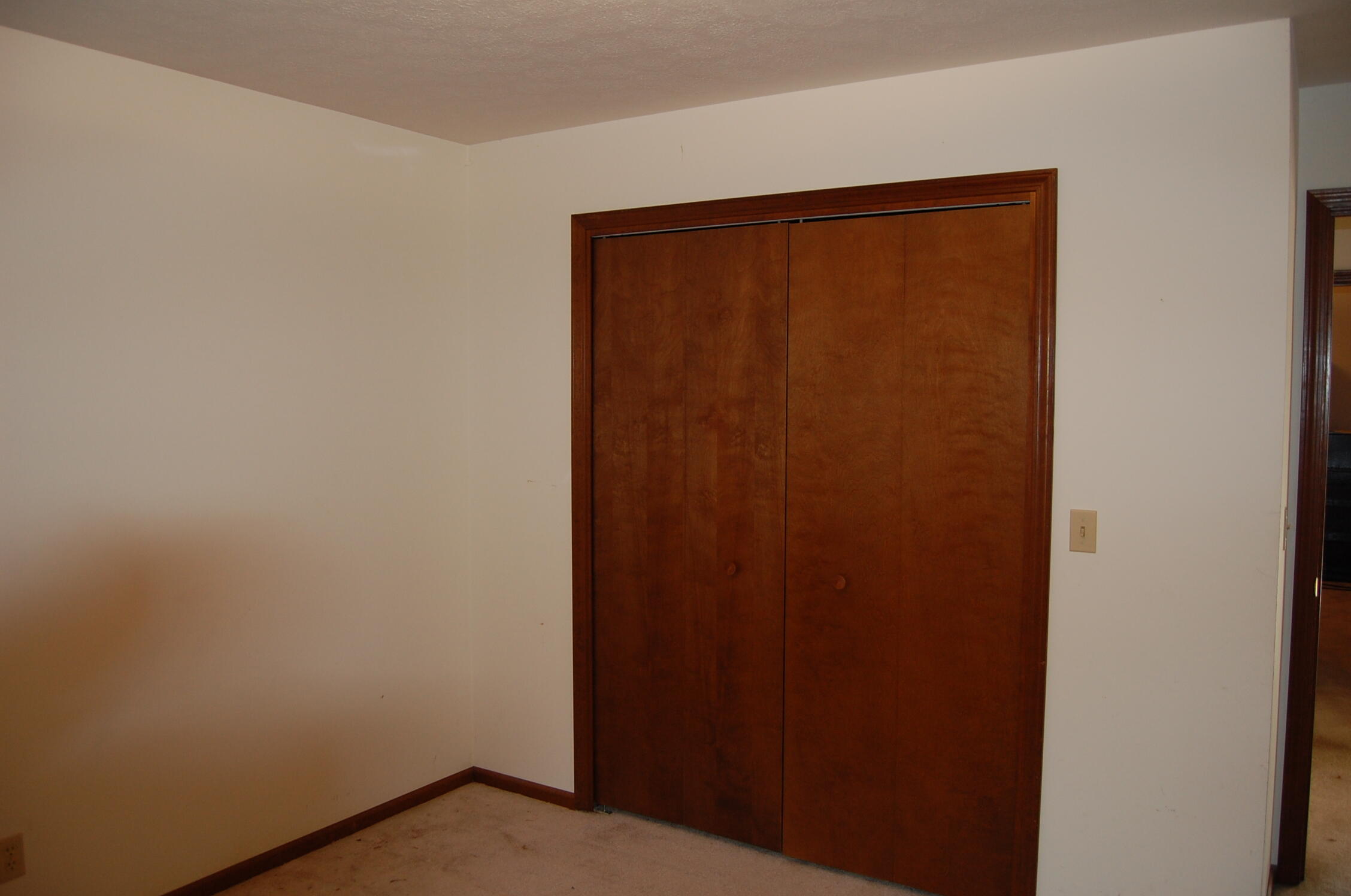 1883 Shawnee Drive, Sidney, Ohio 45365