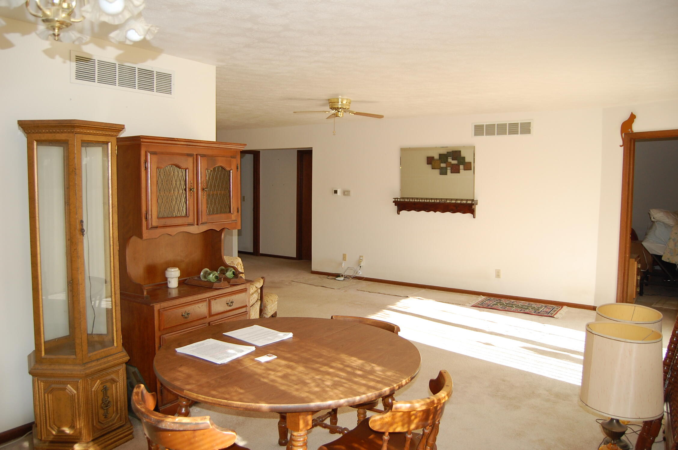 1883 Shawnee Drive, Sidney, Ohio 45365