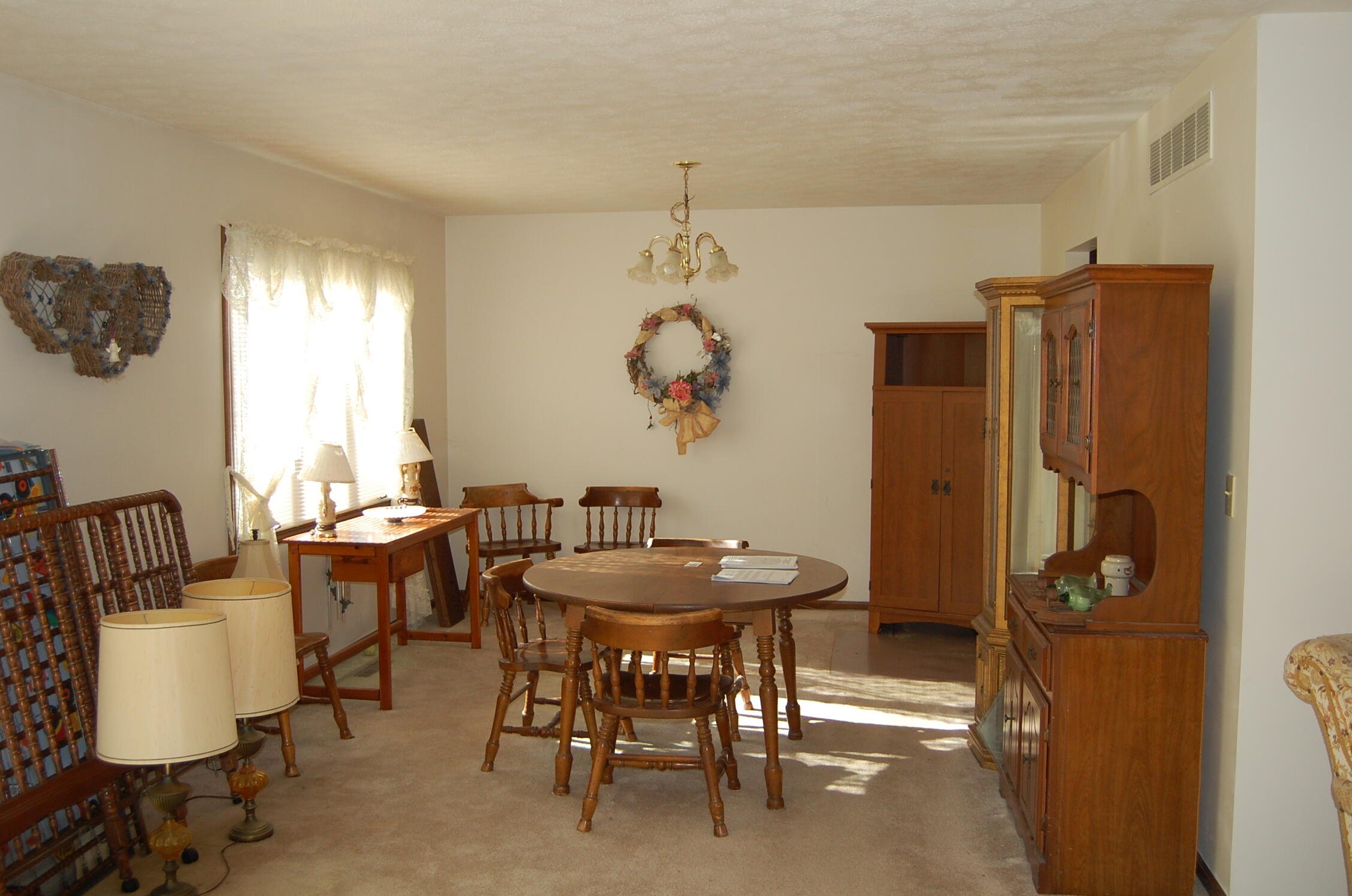 1883 Shawnee Drive, Sidney, Ohio 45365