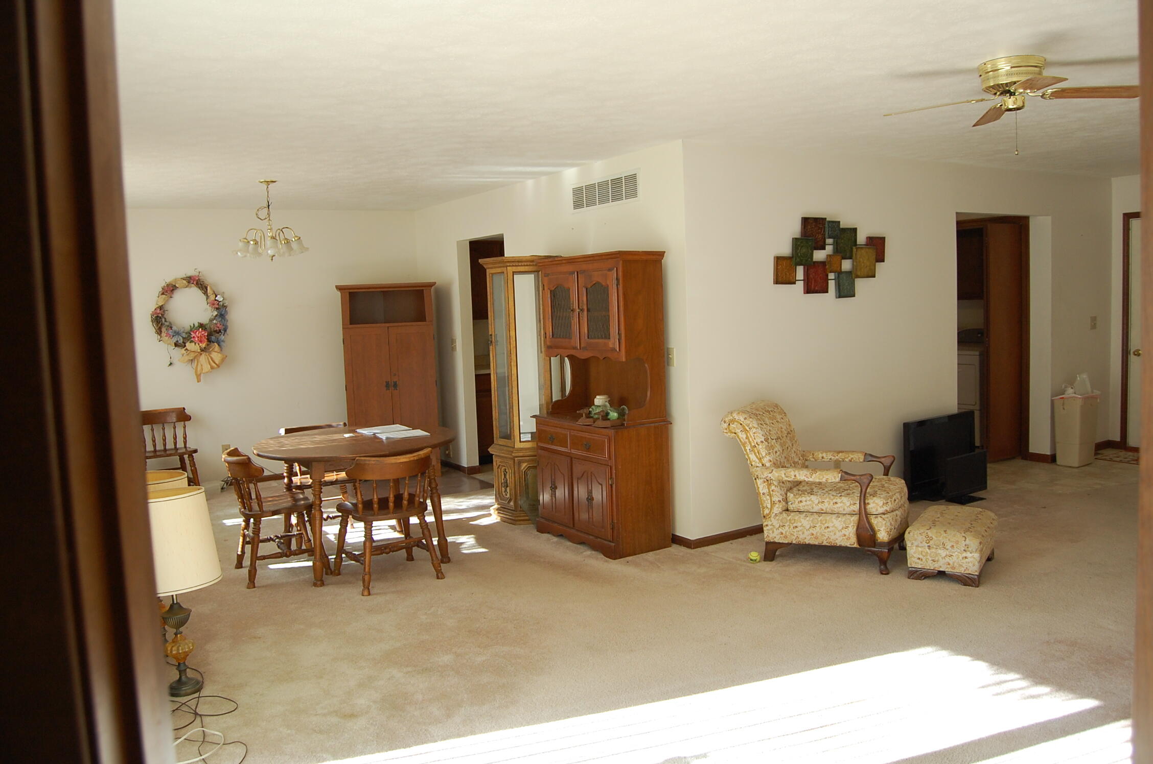 1883 Shawnee Drive, Sidney, Ohio 45365