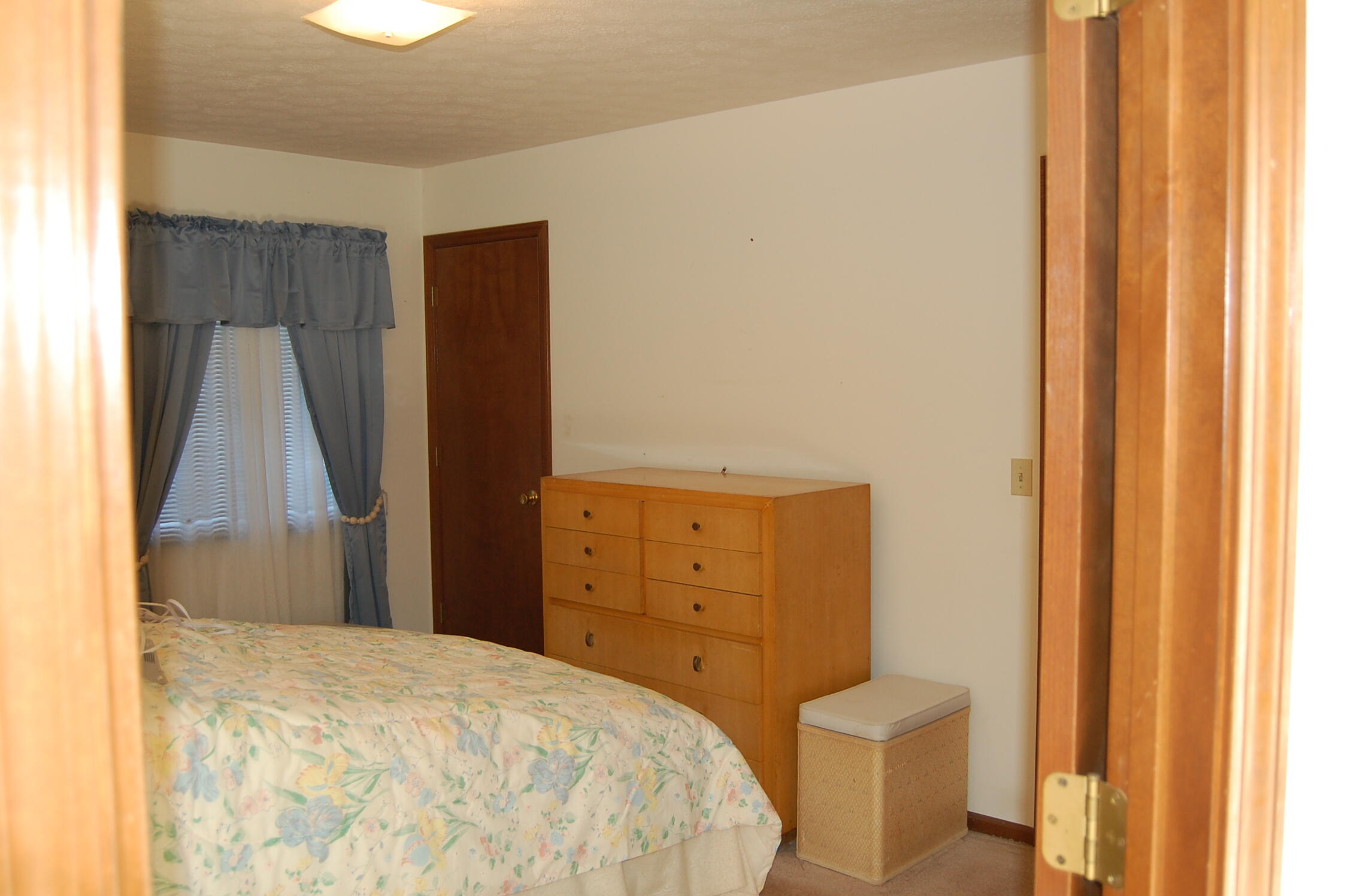 1883 Shawnee Drive, Sidney, Ohio 45365