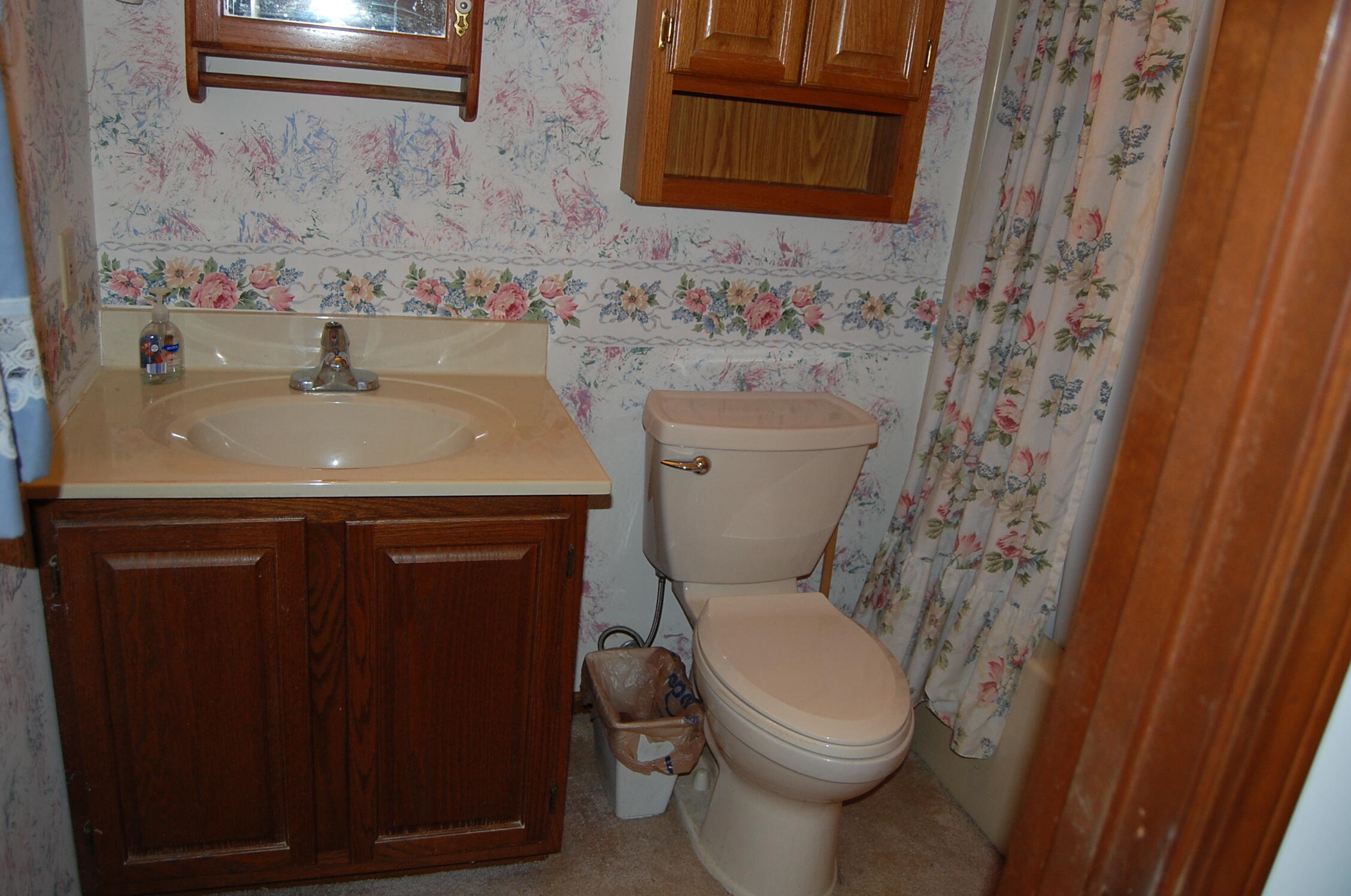 1883 Shawnee Drive, Sidney, Ohio 45365