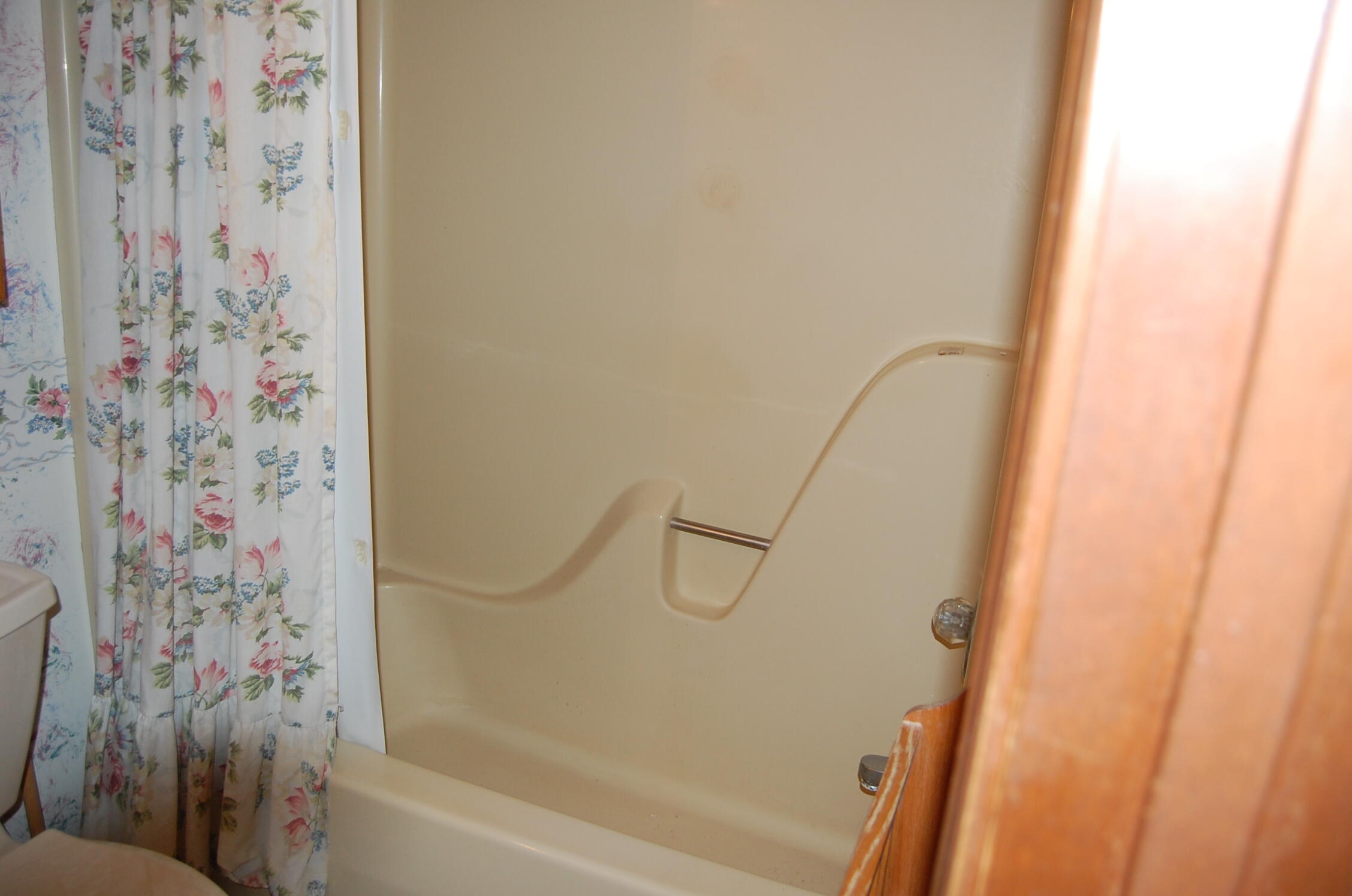 1883 Shawnee Drive, Sidney, Ohio 45365