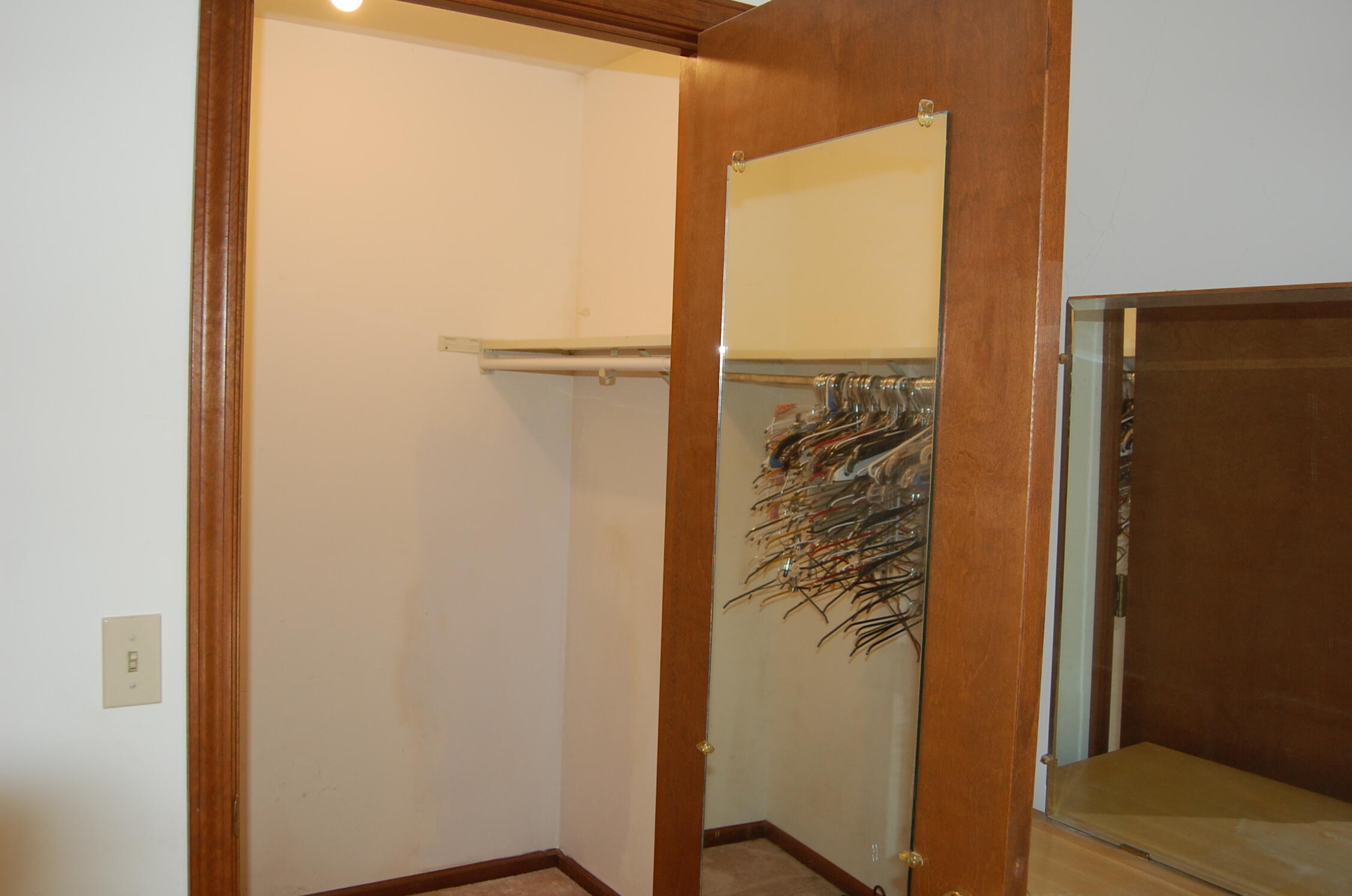 1883 Shawnee Drive, Sidney, Ohio 45365