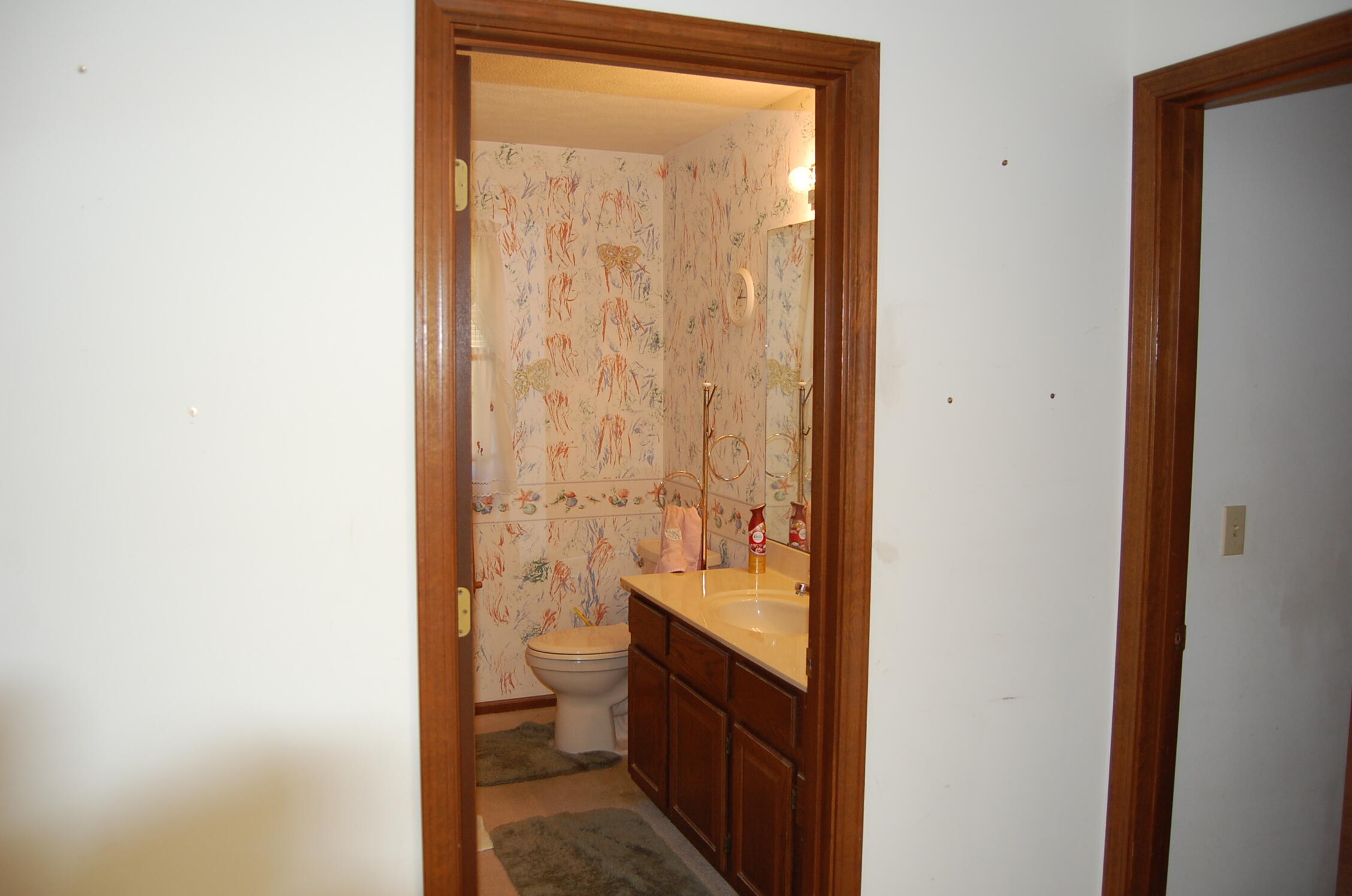 1883 Shawnee Drive, Sidney, Ohio 45365