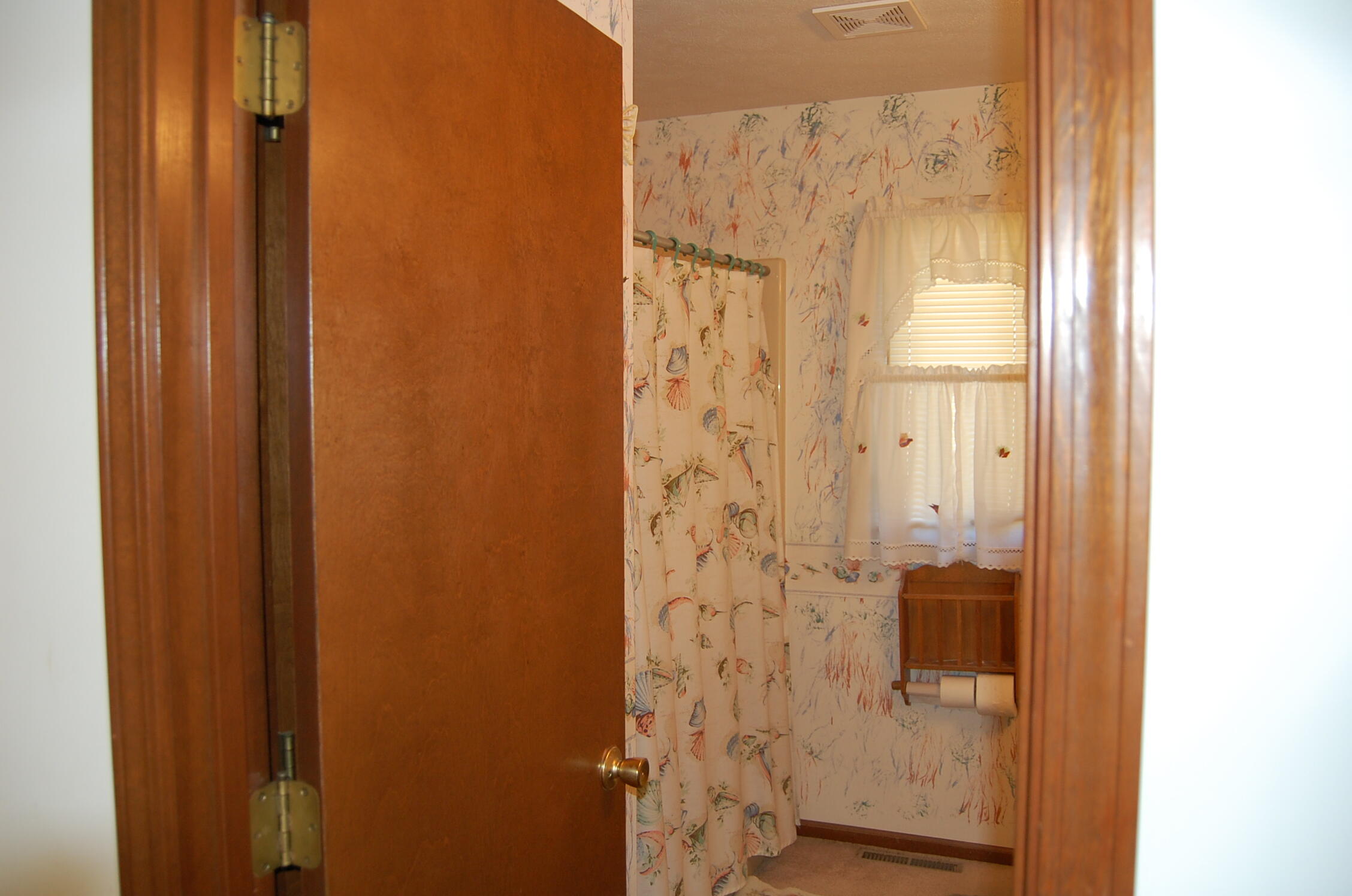 1883 Shawnee Drive, Sidney, Ohio 45365