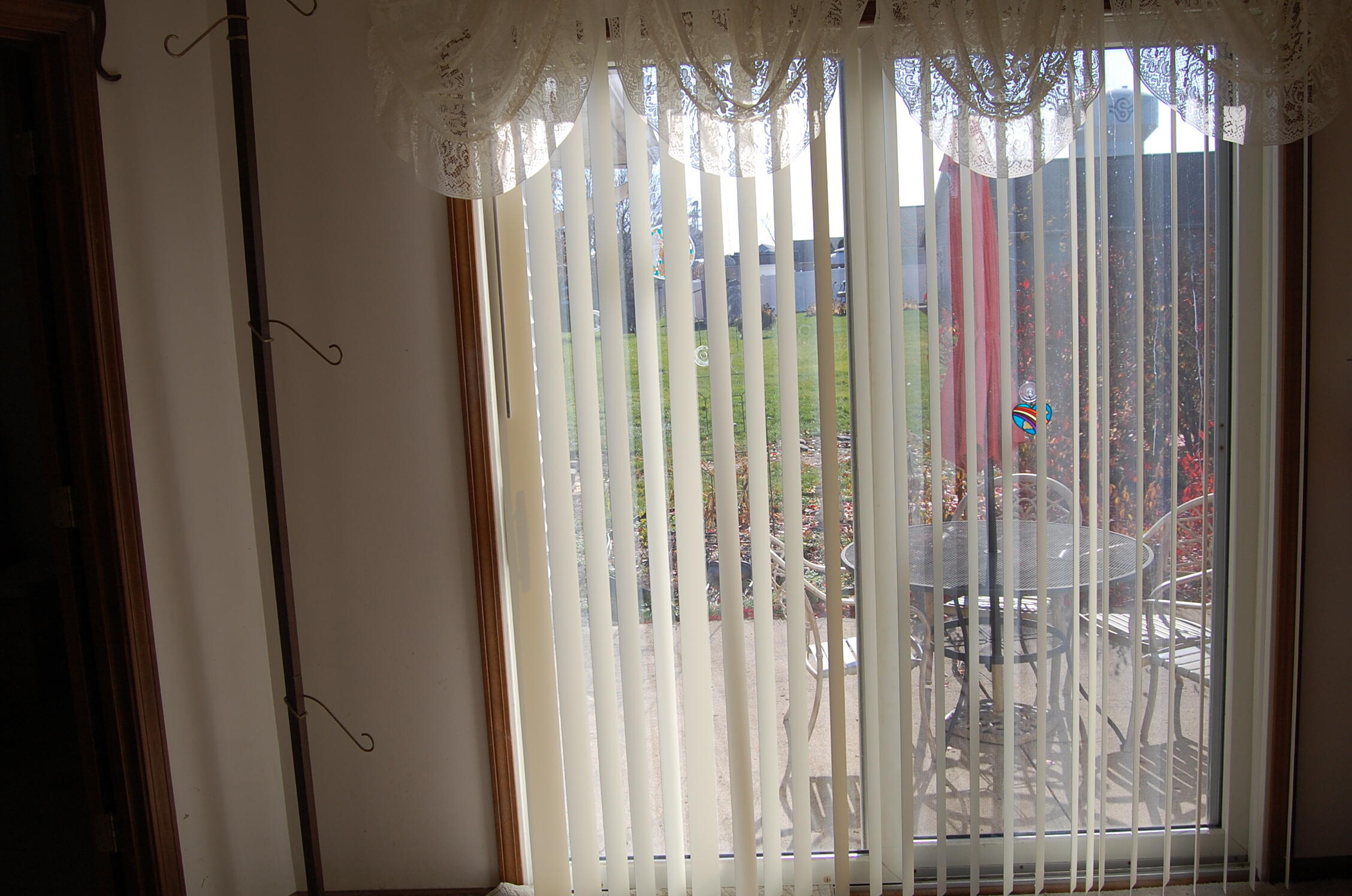 1883 Shawnee Drive, Sidney, Ohio 45365