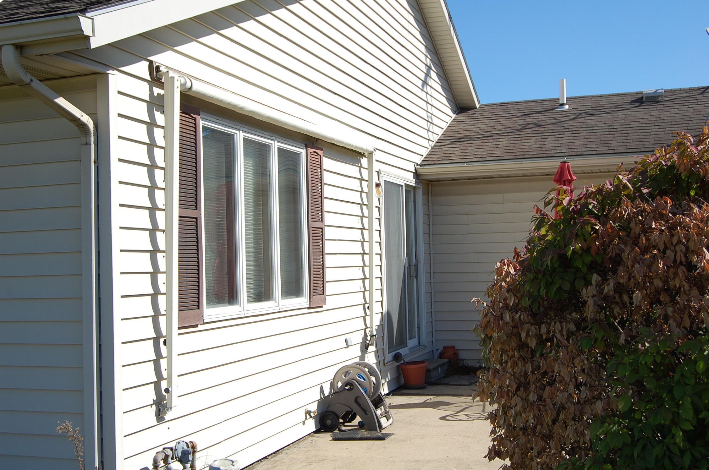 1883 Shawnee Drive, Sidney, Ohio 45365