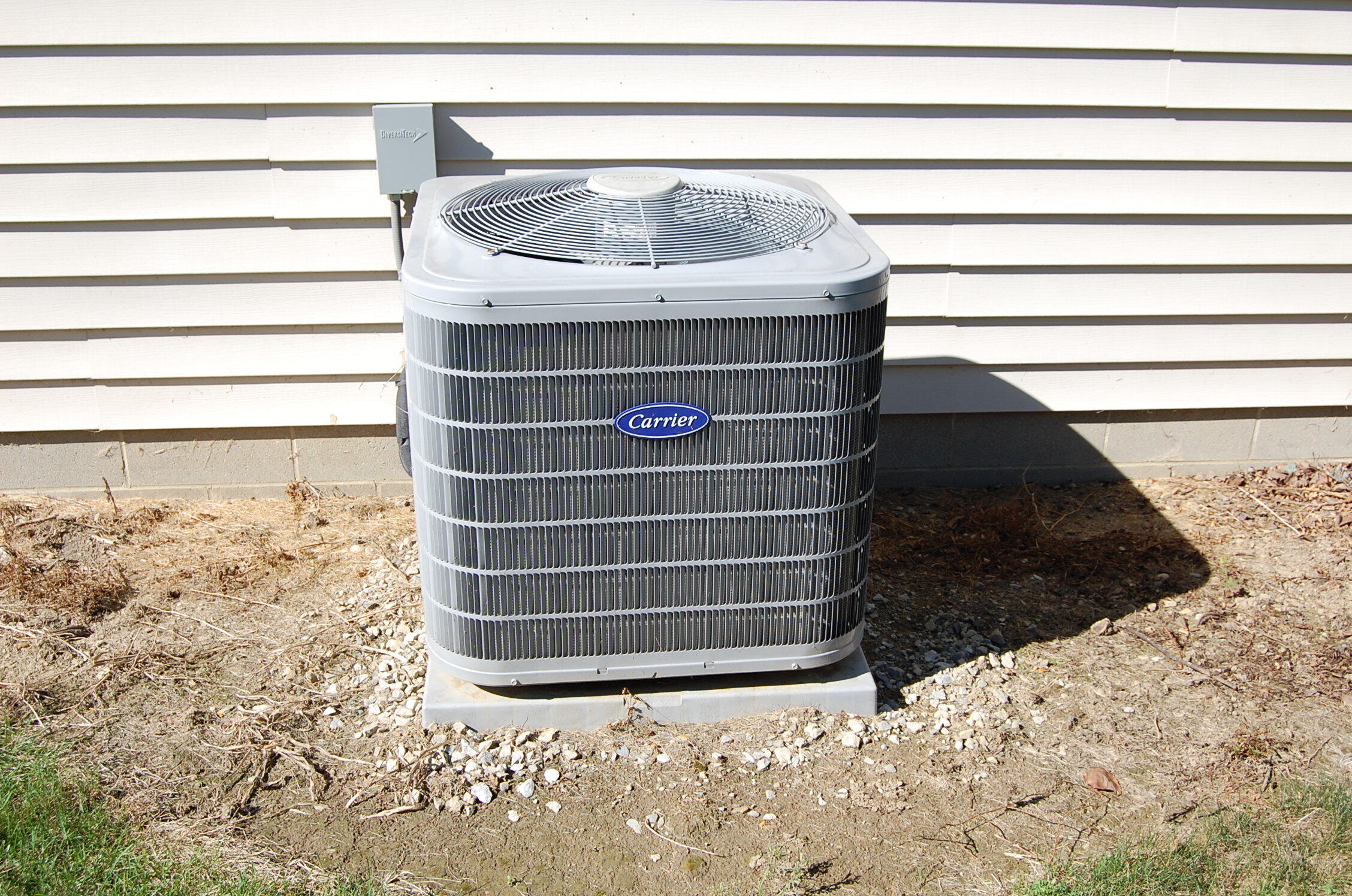 1883 Shawnee Drive, Sidney, Ohio 45365