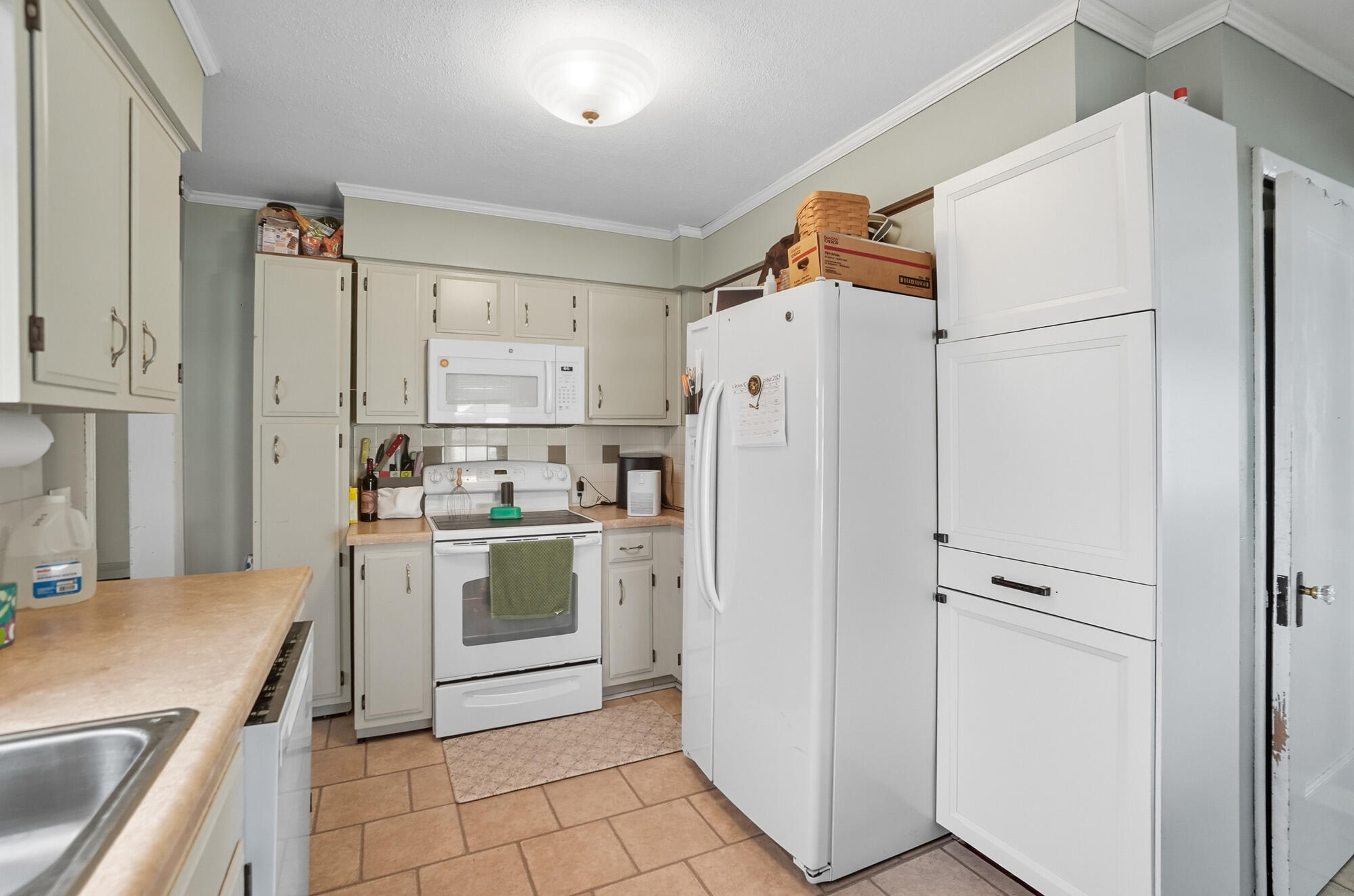 208 South Street, Anna, Ohio 45302