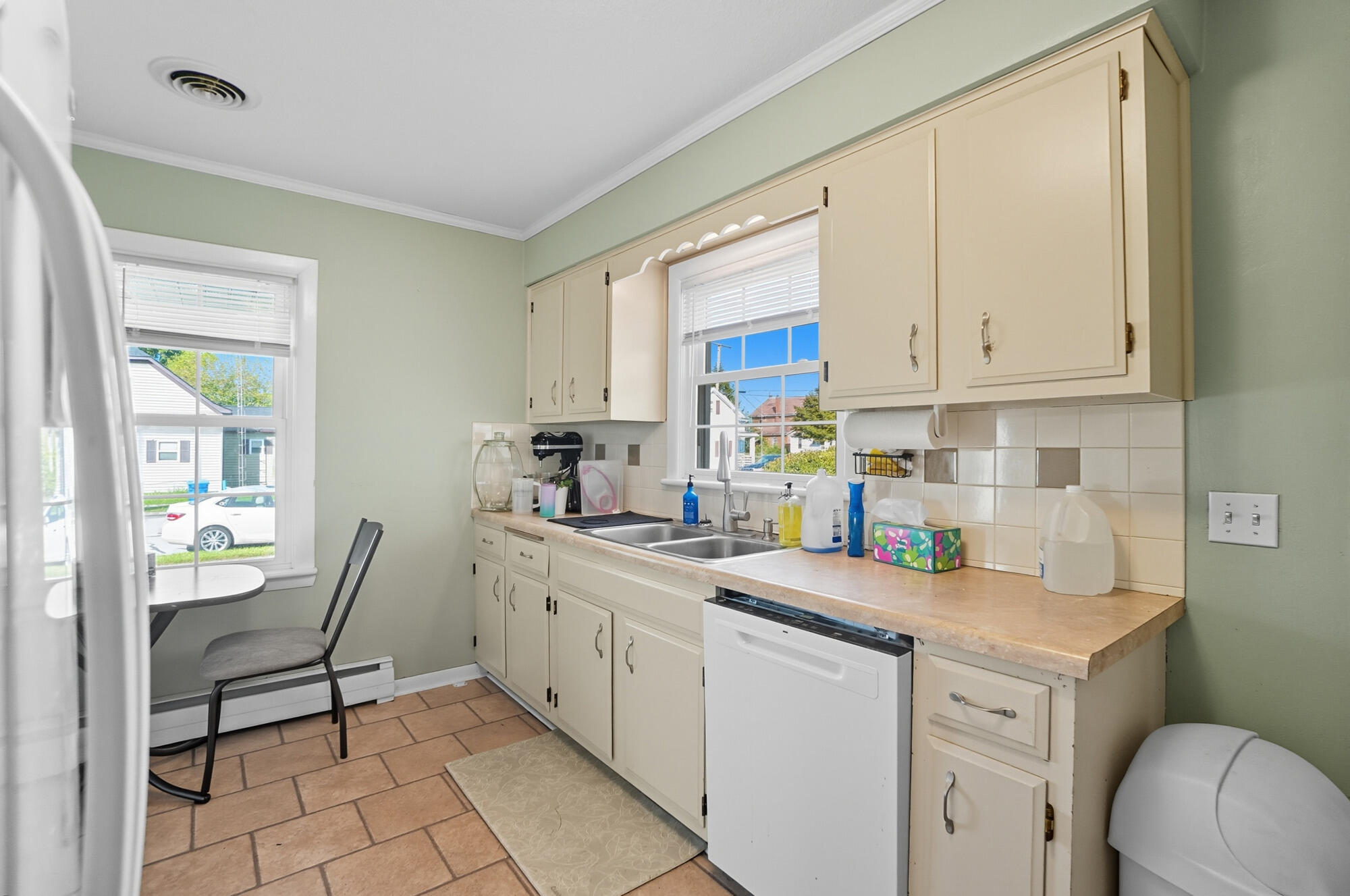 208 South Street, Anna, Ohio 45302