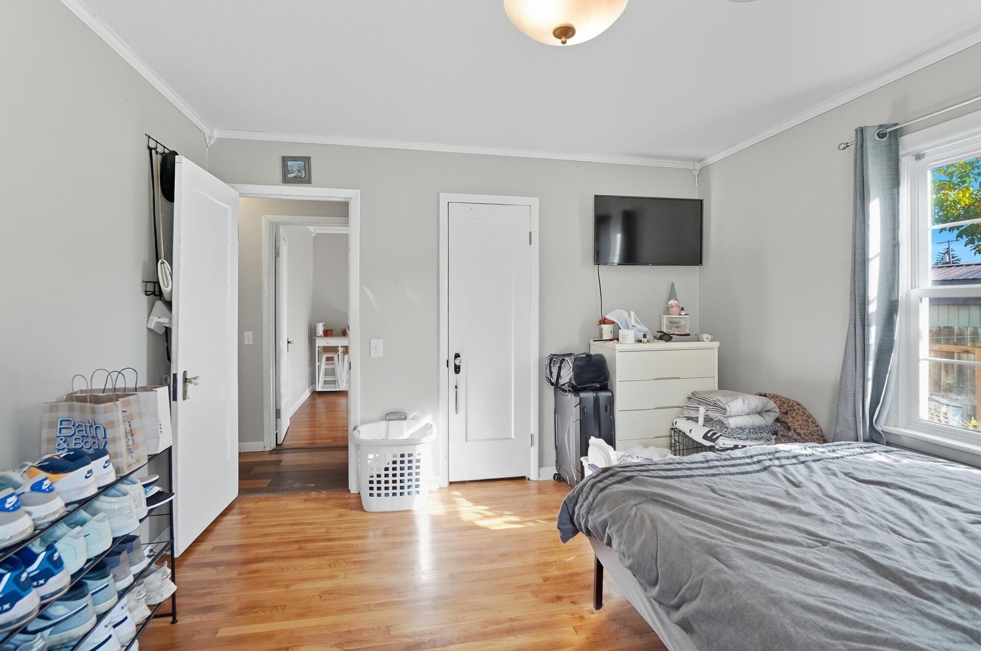 208 South Street, Anna, Ohio 45302