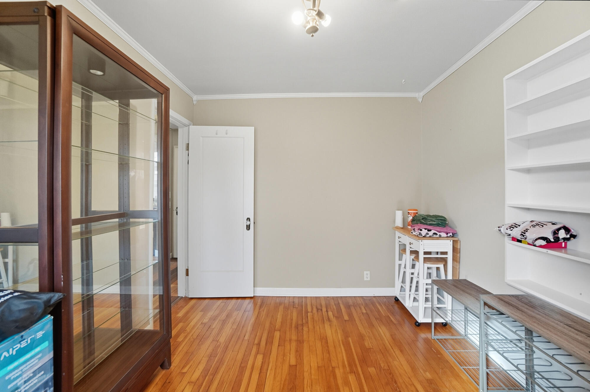 208 South Street, Anna, Ohio 45302