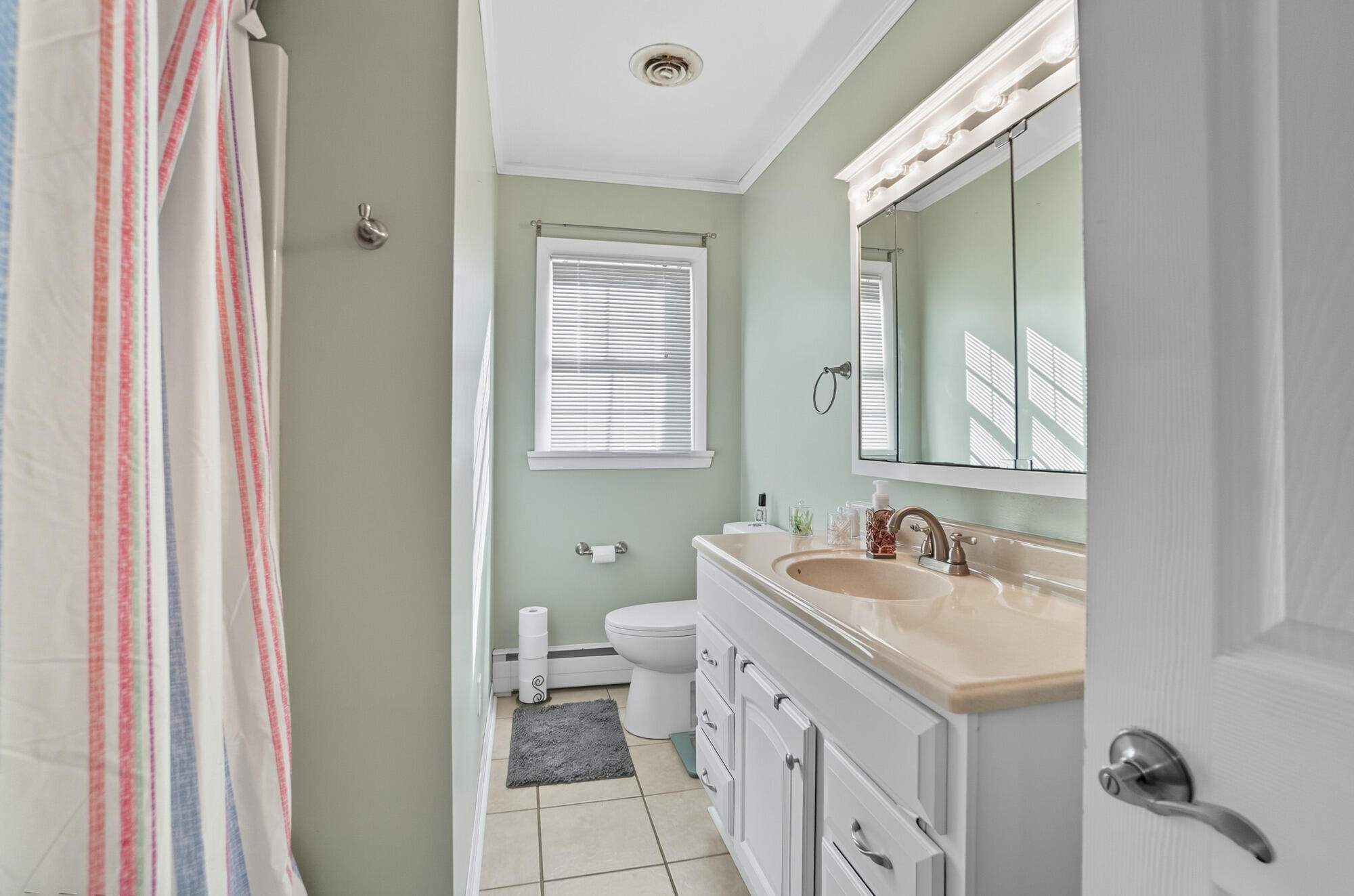 208 South Street, Anna, Ohio 45302