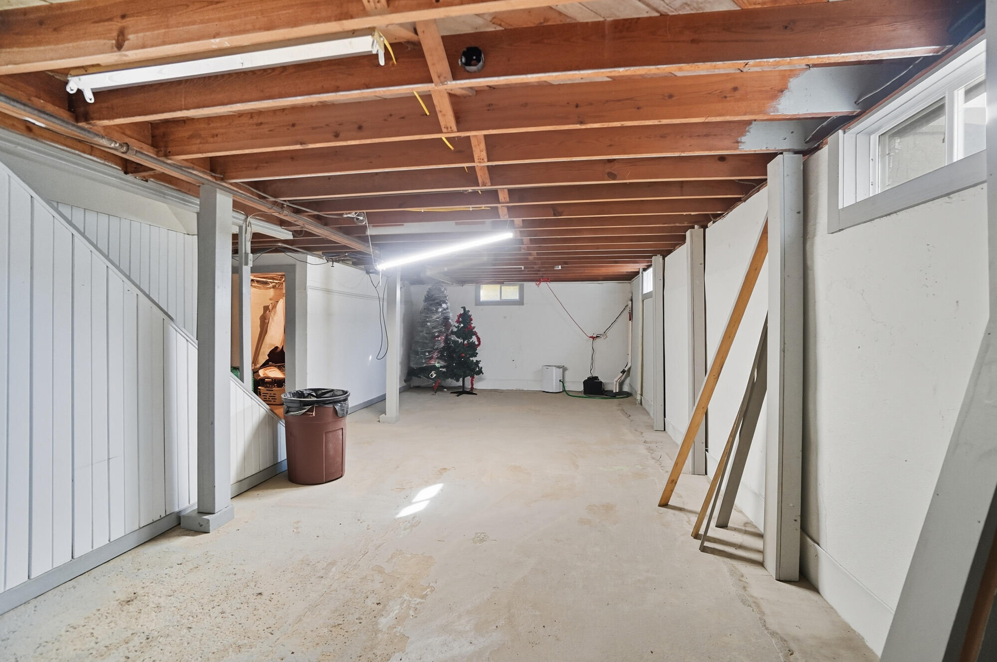 208 South Street, Anna, Ohio 45302