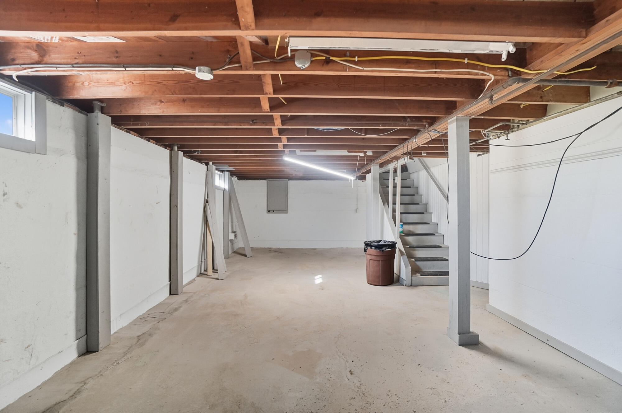 208 South Street, Anna, Ohio 45302