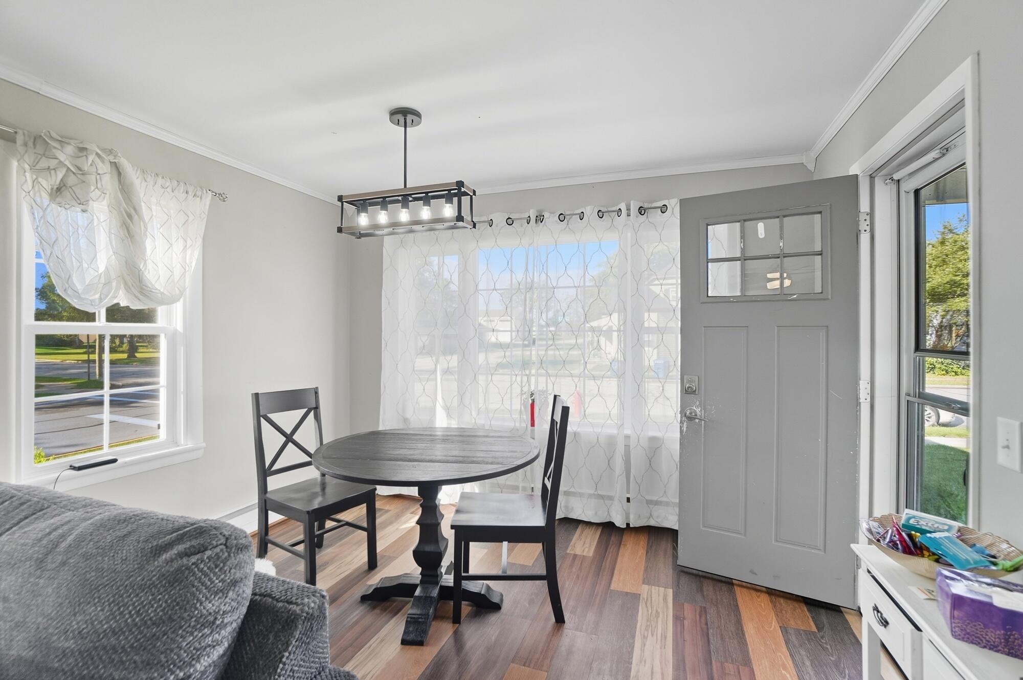 208 South Street, Anna, Ohio 45302