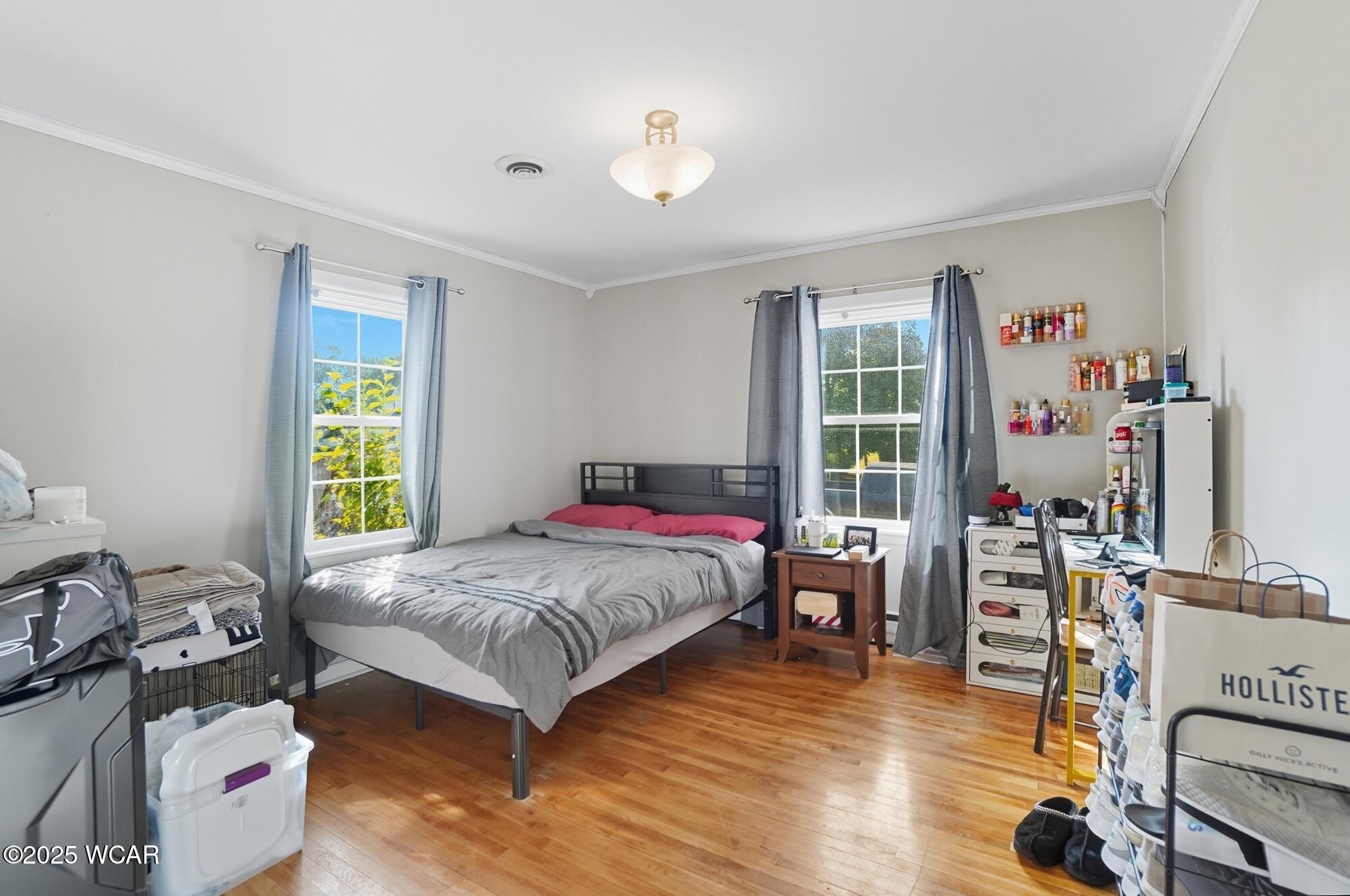 208 South Street, Anna, Ohio