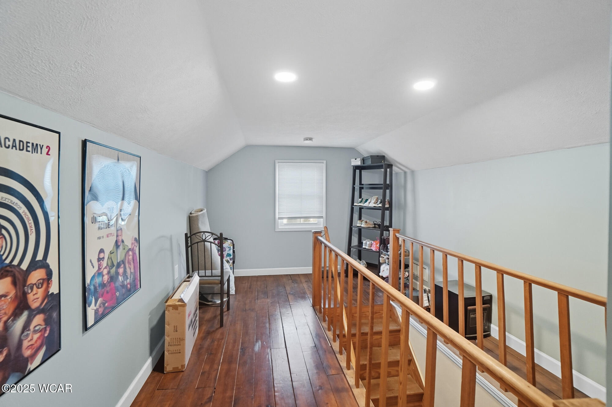 208 South Street, Anna, Ohio