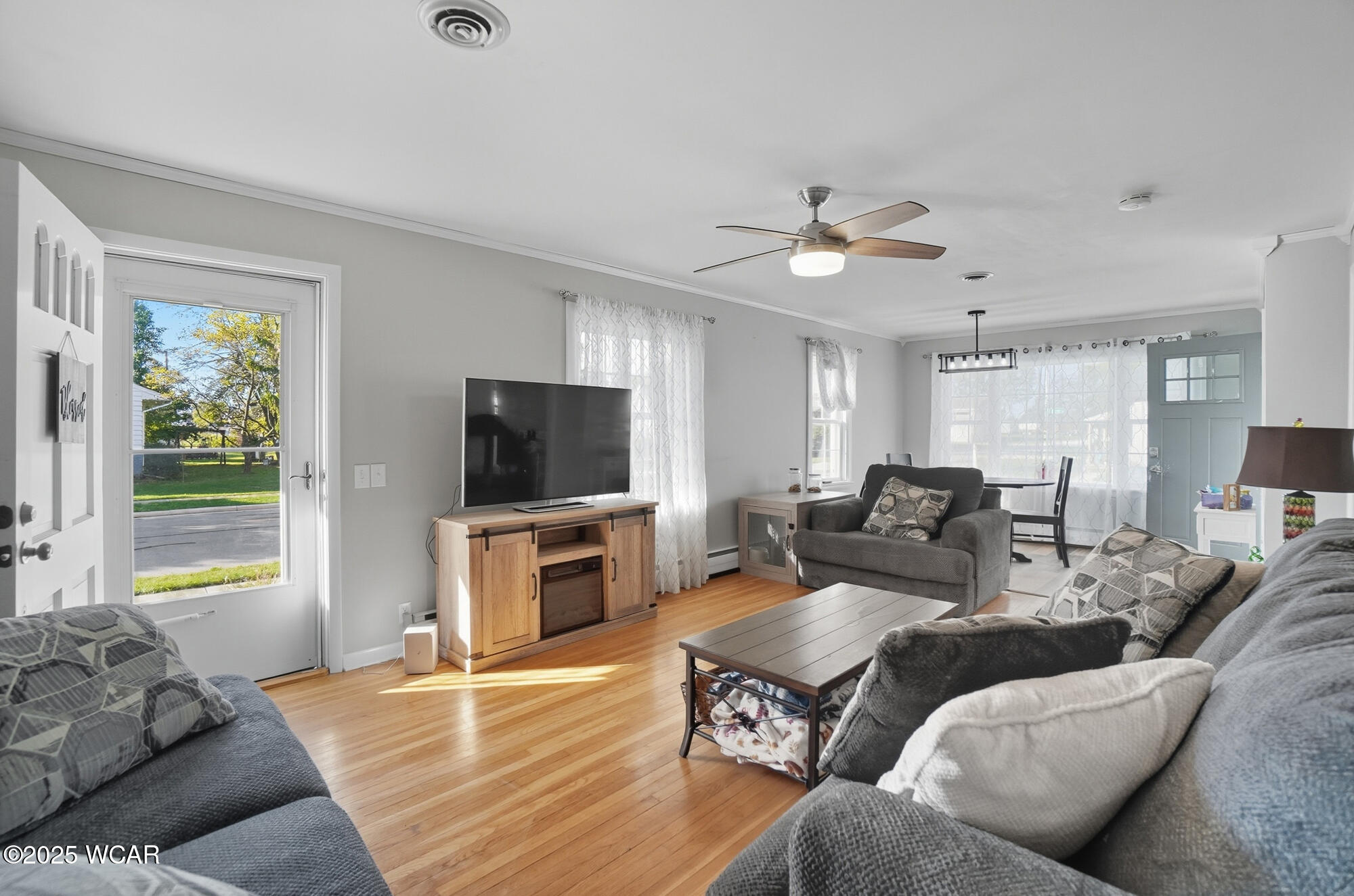 208 South Street, Anna, Ohio